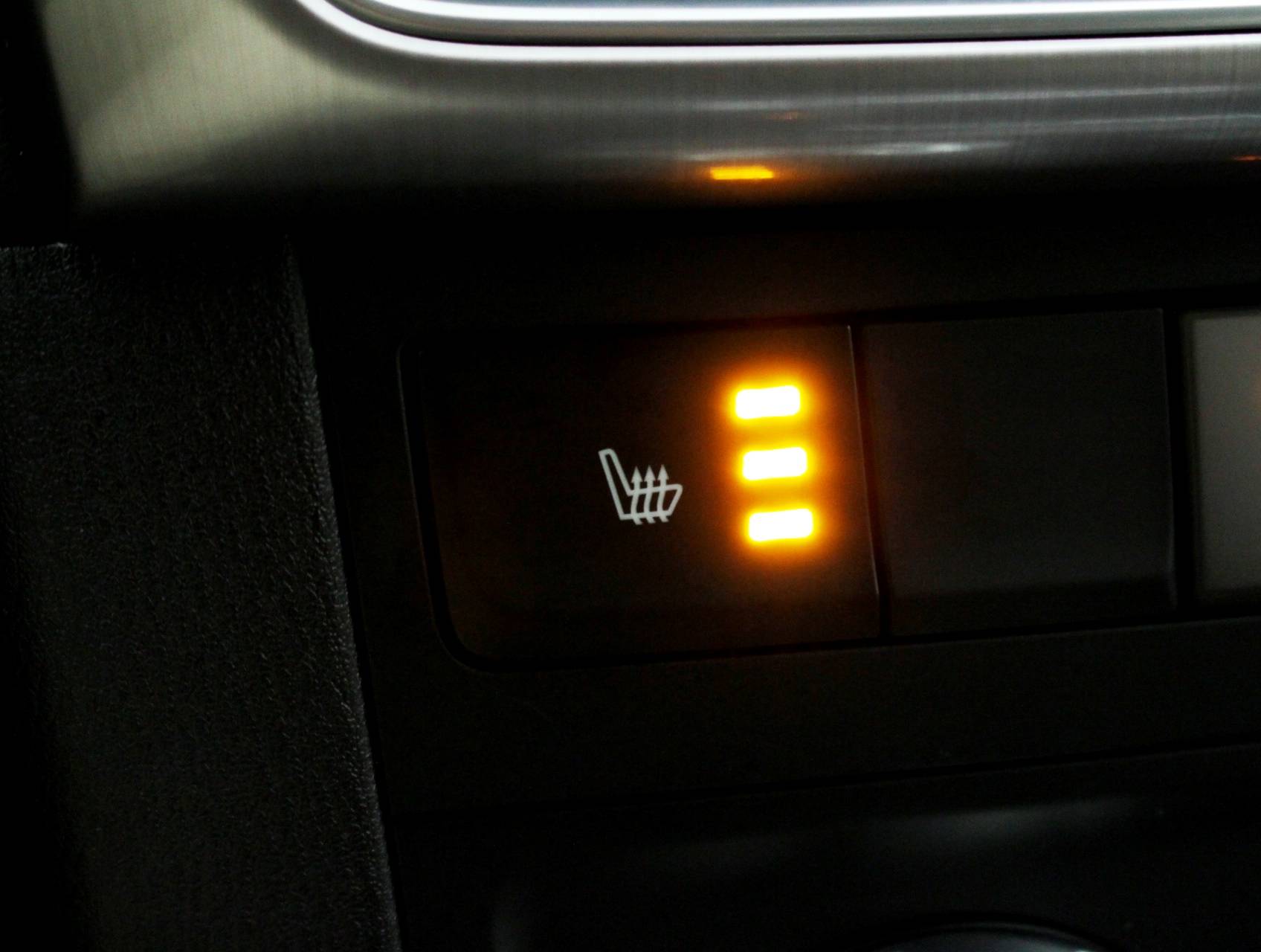 Florida Fine Cars - Used MAZDA CX 5 2016 MARGATE TOURING