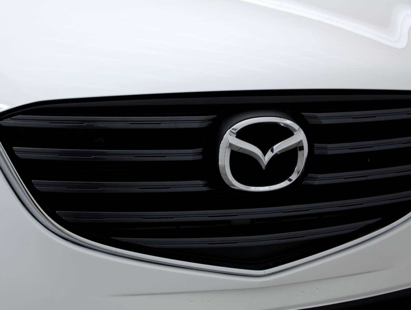 Florida Fine Cars - Used MAZDA CX 5 2016 MARGATE TOURING