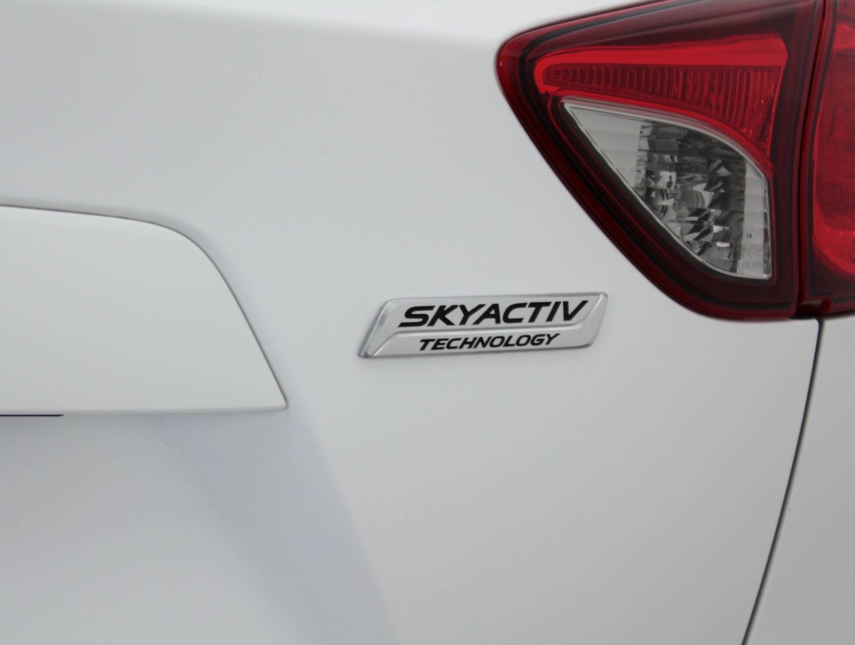 Florida Fine Cars - Used MAZDA CX 5 2016 MARGATE TOURING