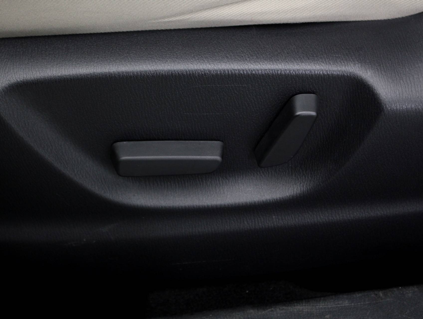 Florida Fine Cars - Used MAZDA CX 5 2016 MARGATE TOURING