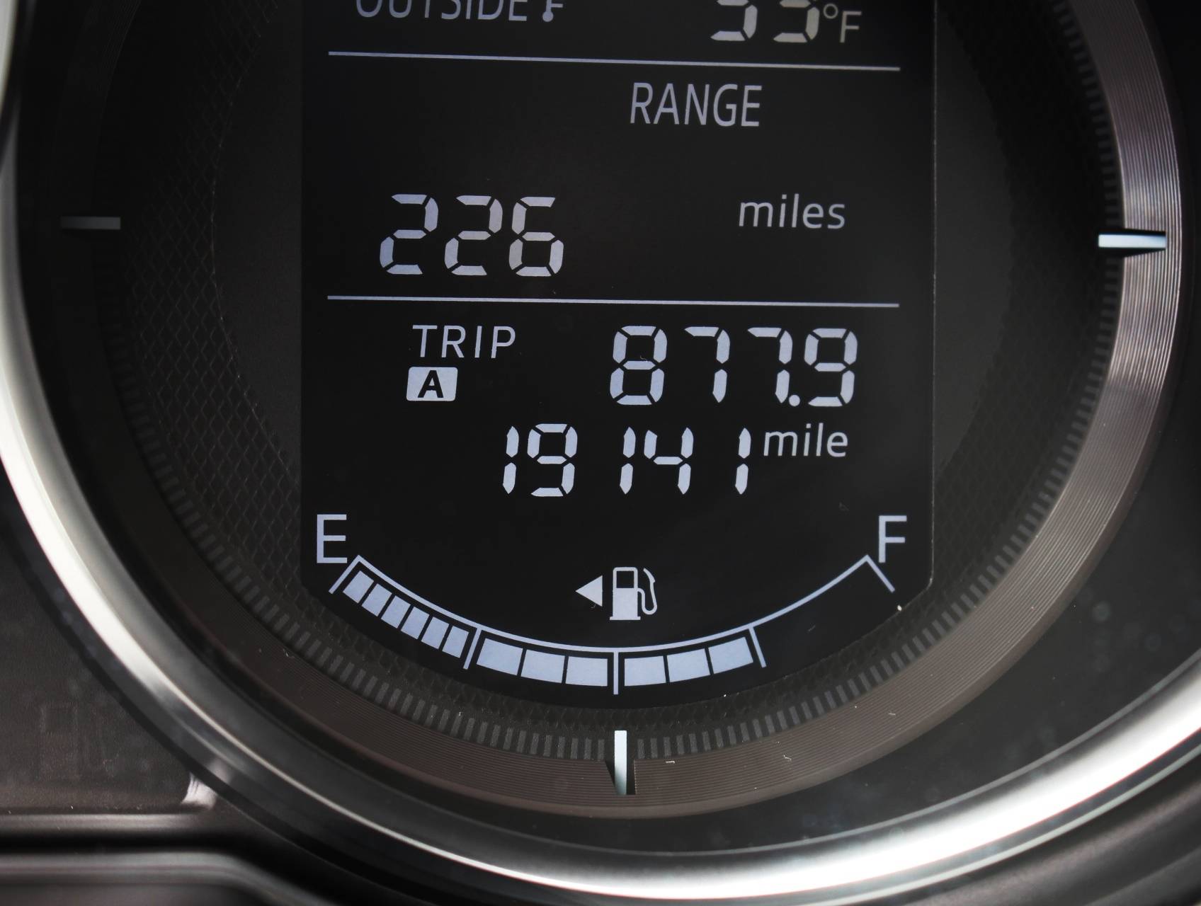 Florida Fine Cars - Used MAZDA CX 5 2016 MARGATE TOURING