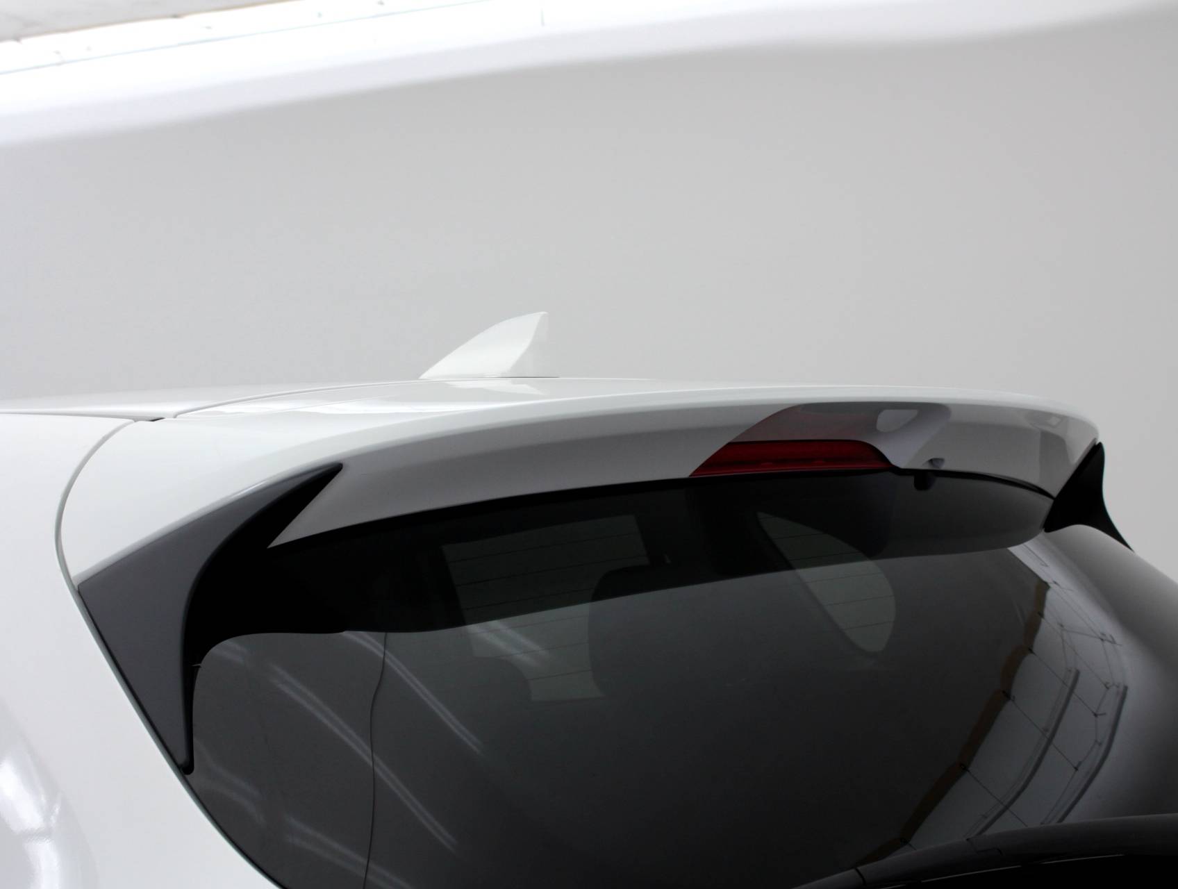 Florida Fine Cars - Used MAZDA CX 5 2016 MARGATE TOURING