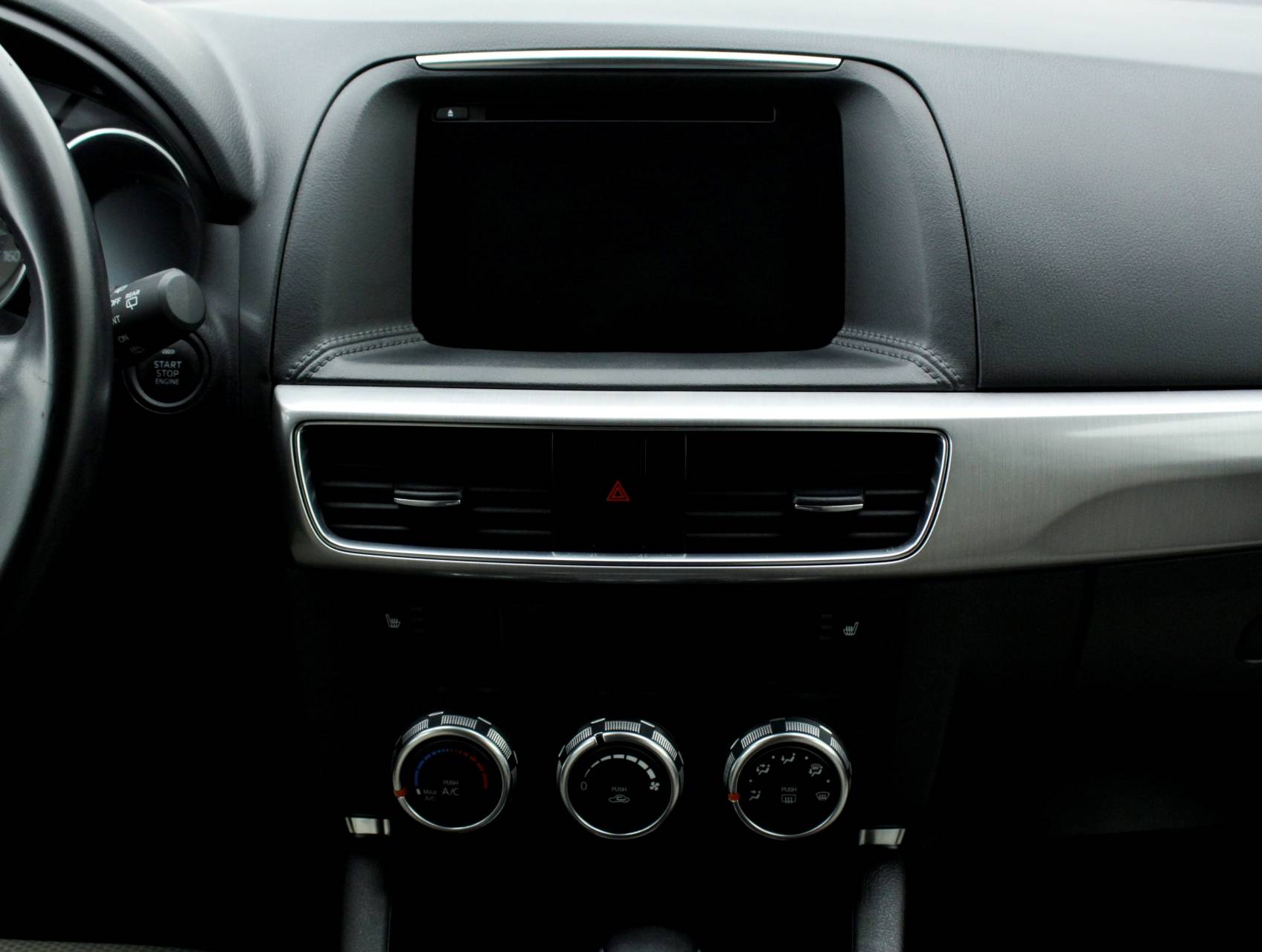 Florida Fine Cars - Used MAZDA CX 5 2016 MARGATE TOURING