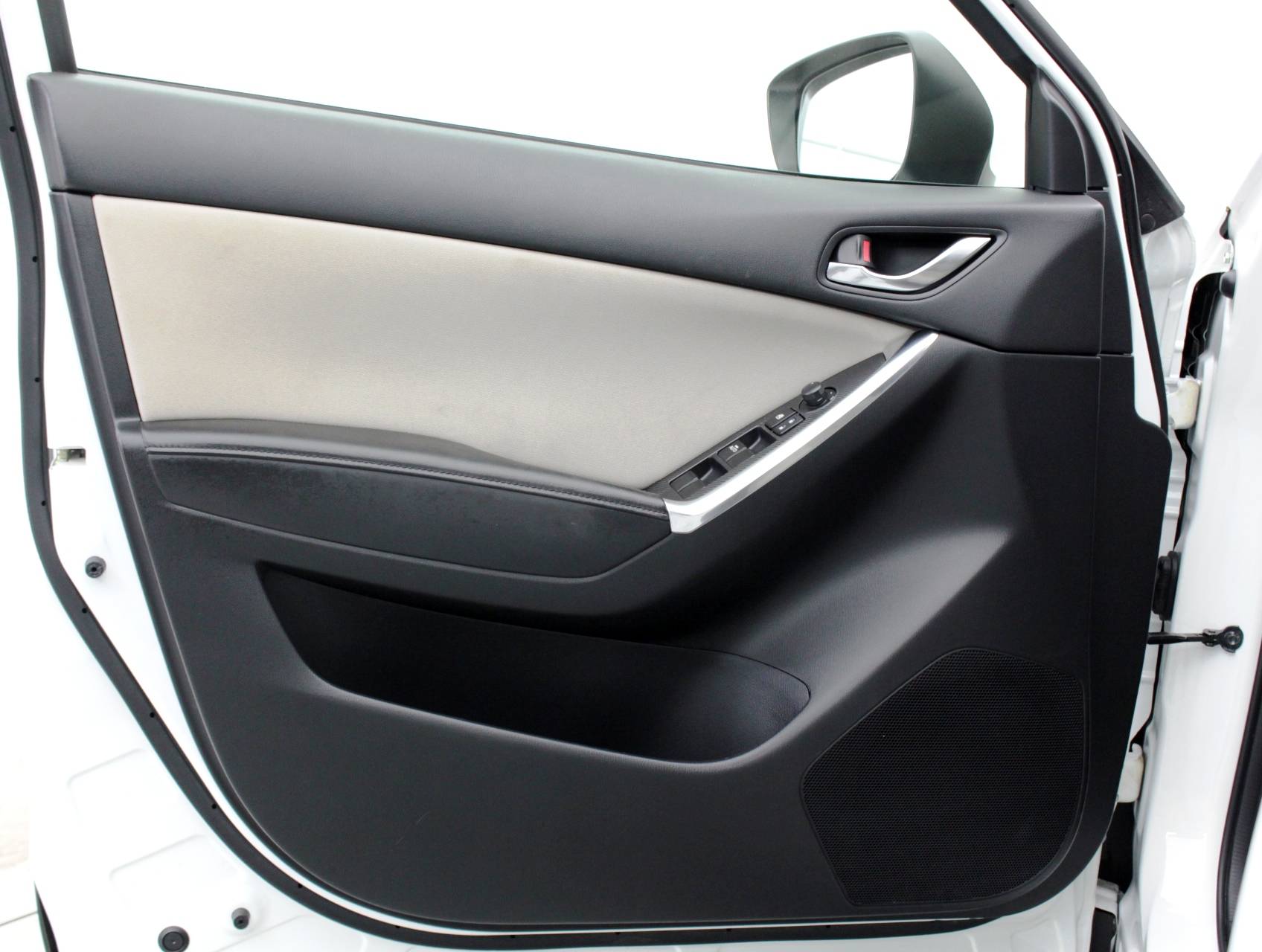 Florida Fine Cars - Used MAZDA CX 5 2016 MARGATE TOURING