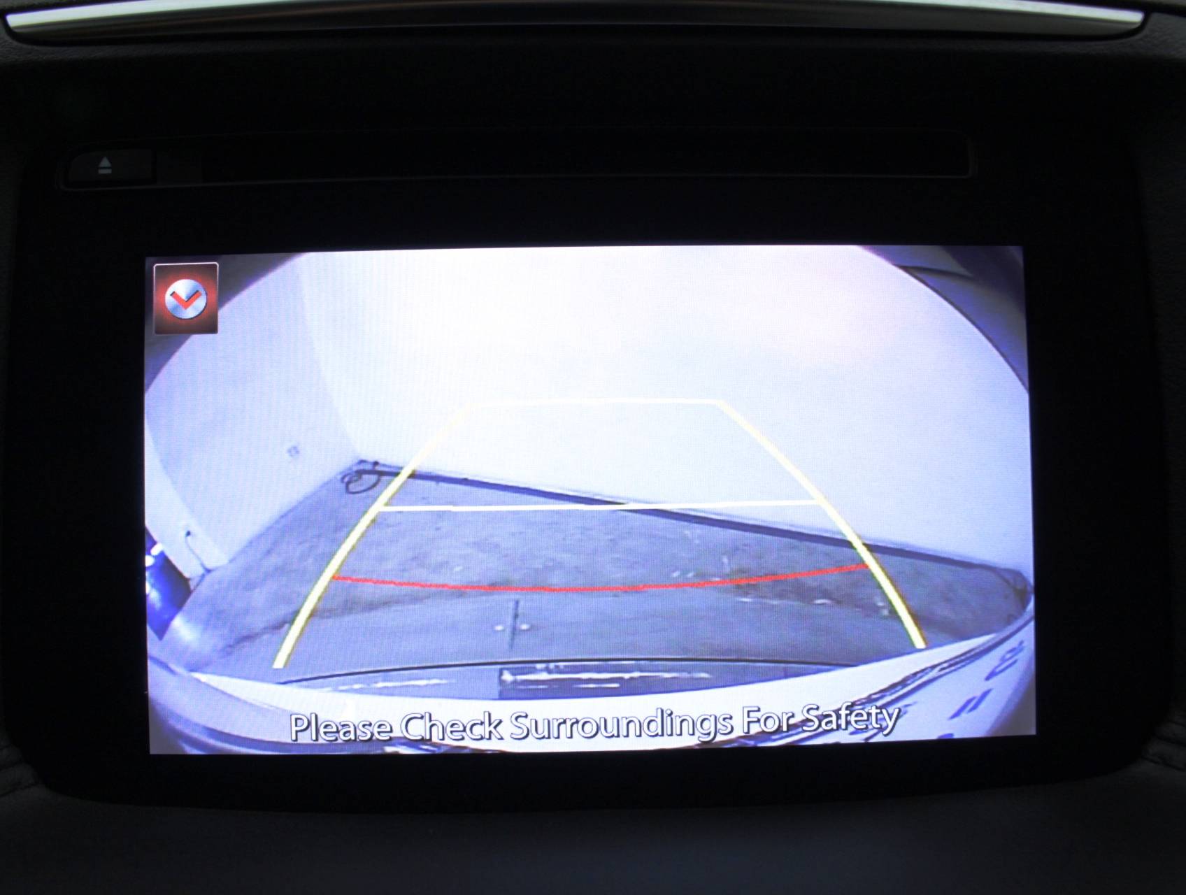 Florida Fine Cars - Used MAZDA CX 5 2016 MARGATE TOURING