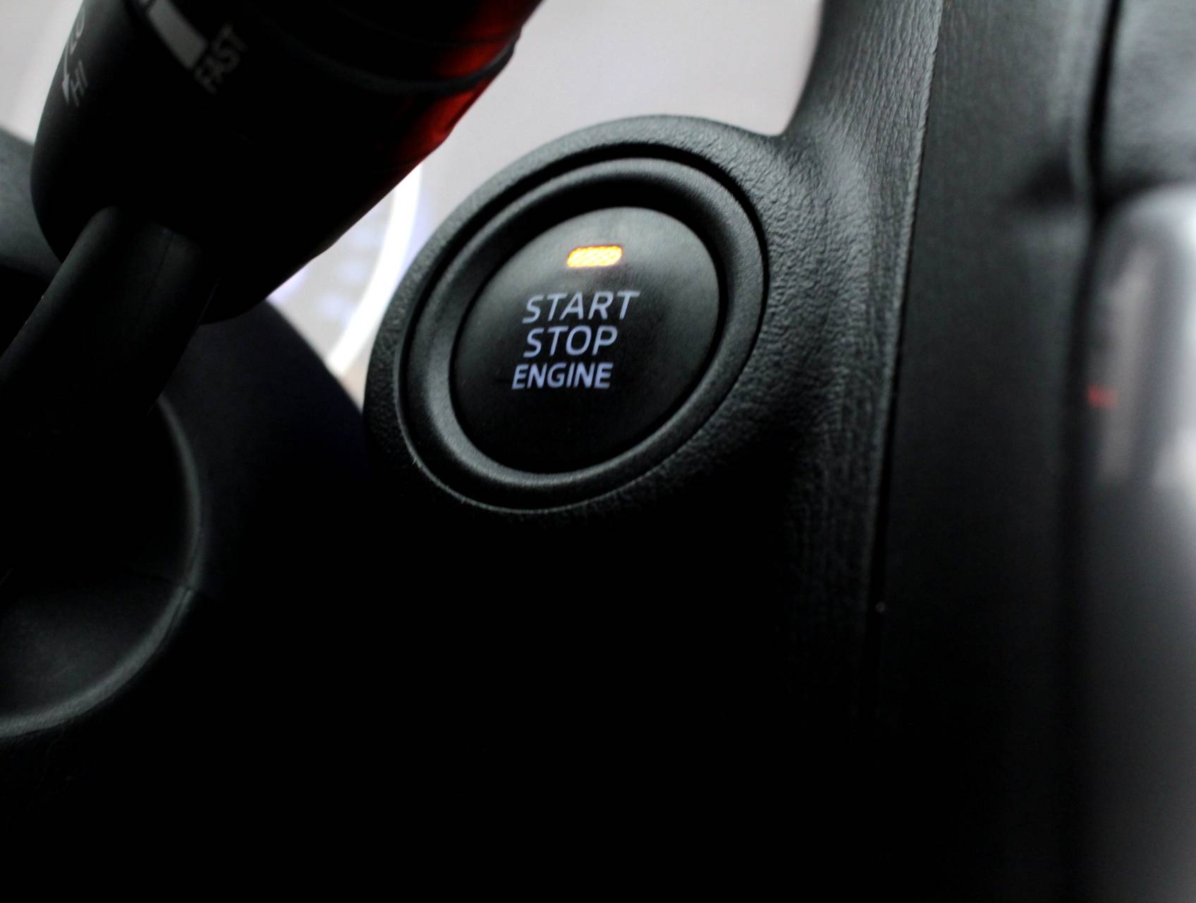 Florida Fine Cars - Used MAZDA CX 5 2016 MARGATE TOURING