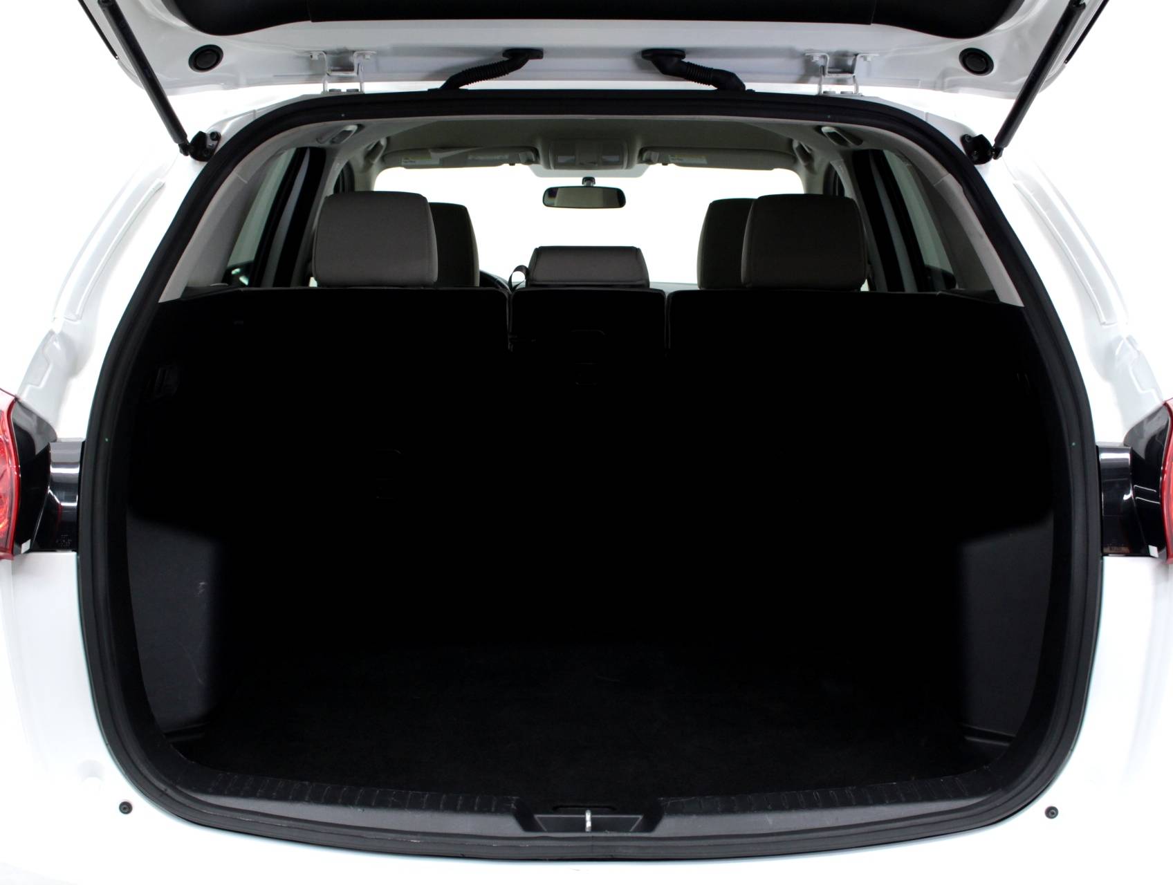 Florida Fine Cars - Used MAZDA CX 5 2016 MARGATE TOURING