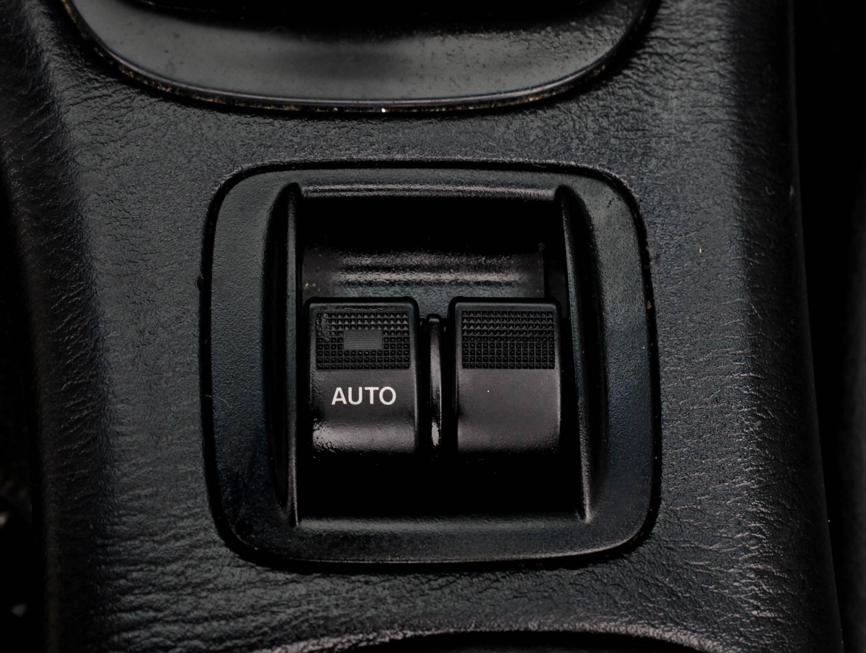 Florida Fine Cars - Used MAZDA MX 5 MIATA 2002 WEST PALM S