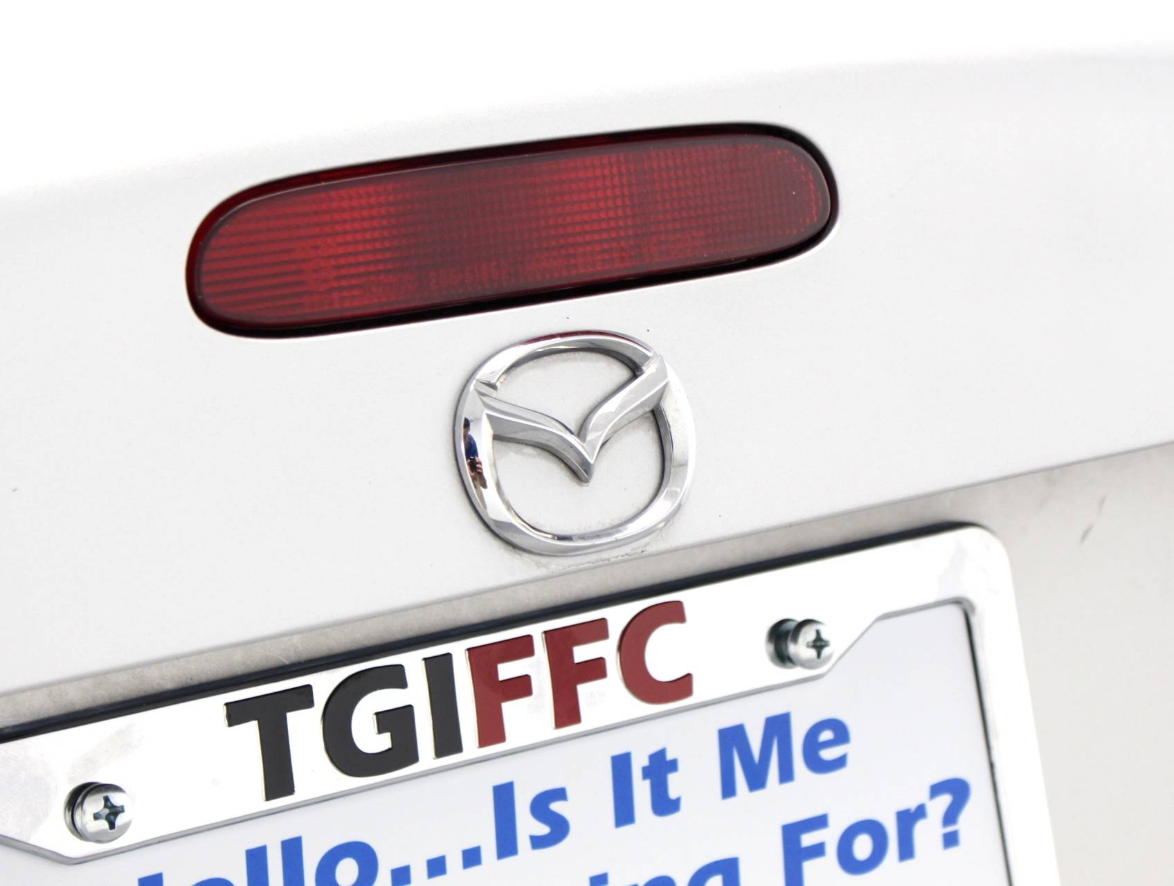 Florida Fine Cars - Used MAZDA MX 5 MIATA 2002 WEST PALM S