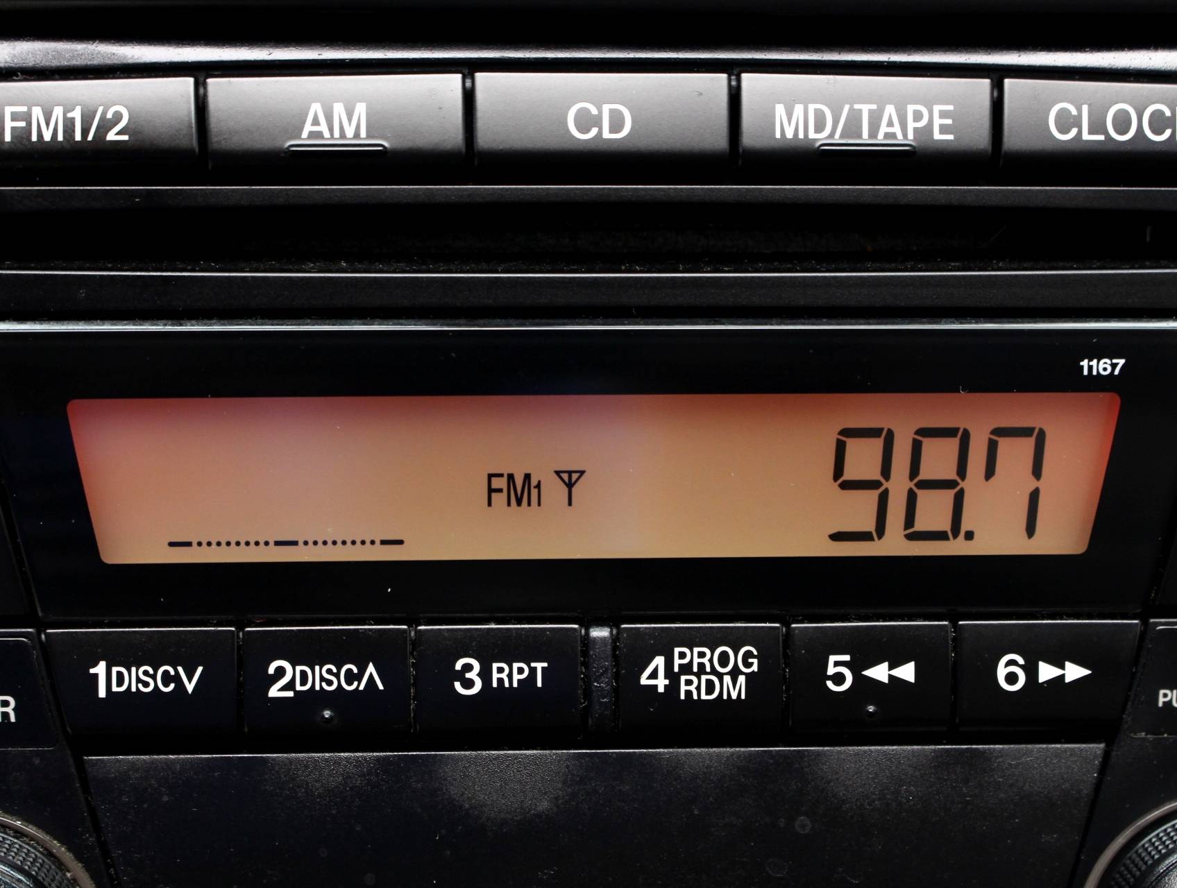 Florida Fine Cars - Used MAZDA MX 5 MIATA 2002 WEST PALM S