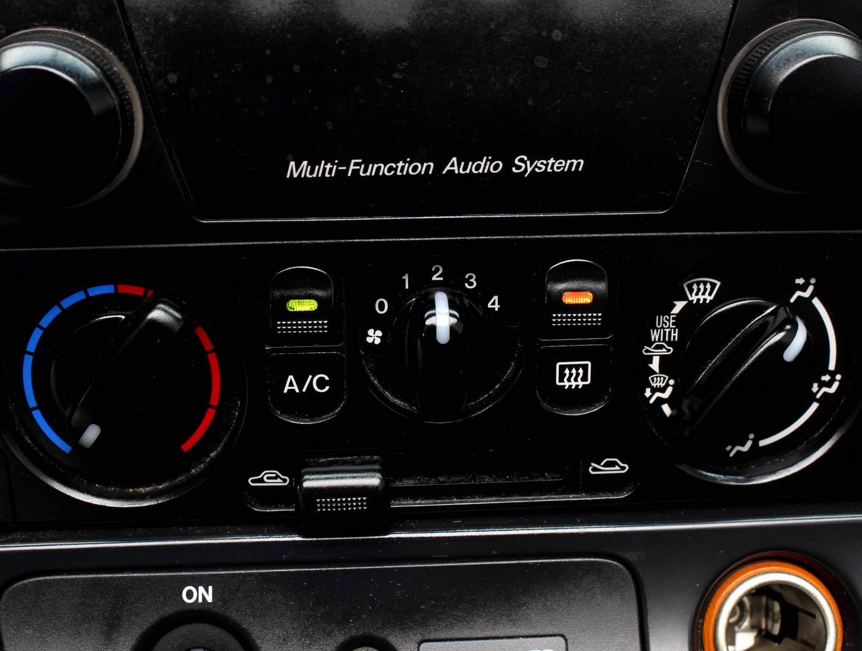 Florida Fine Cars - Used MAZDA MX 5 MIATA 2002 WEST PALM S