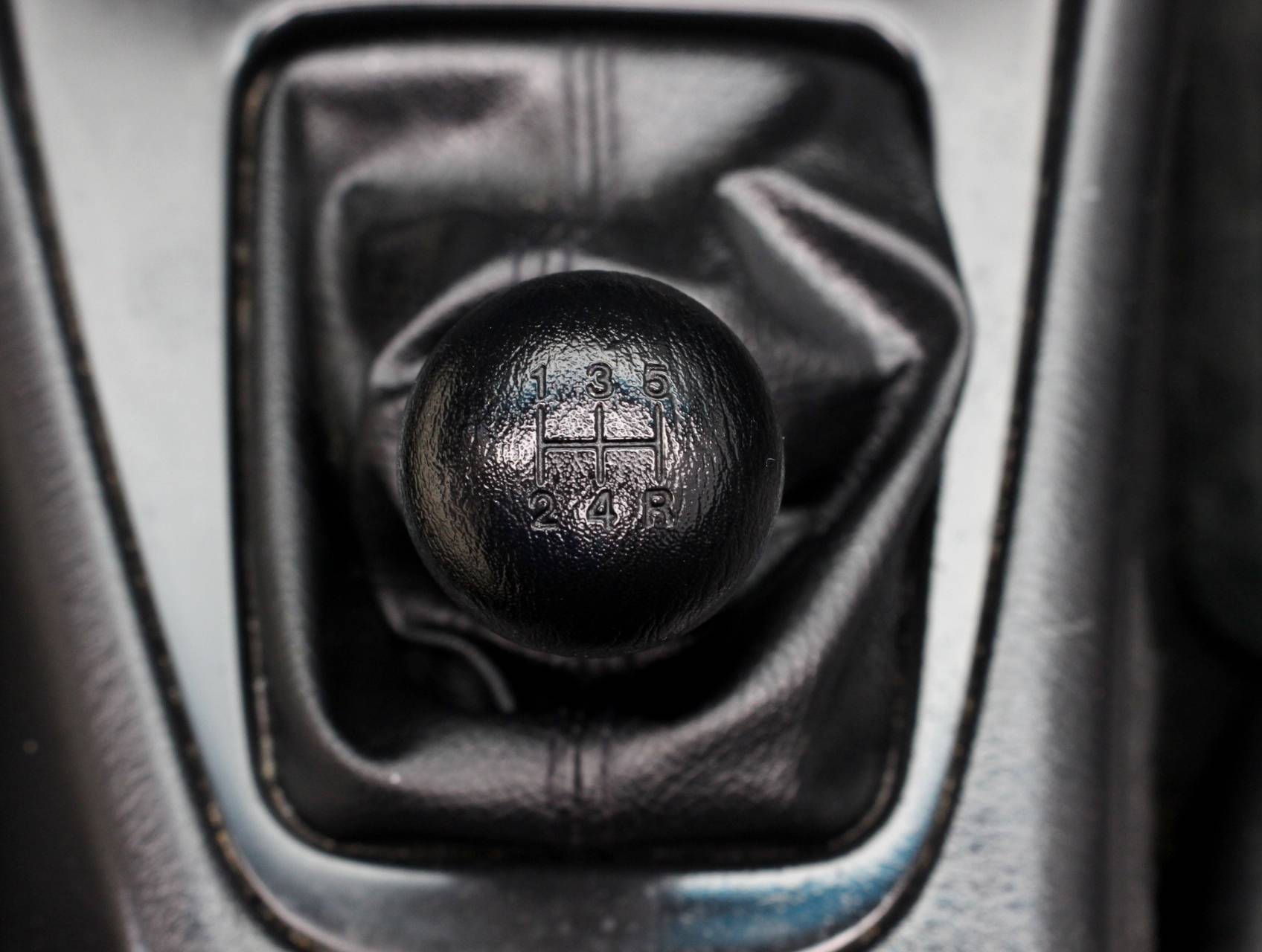 Florida Fine Cars - Used MAZDA MX 5 MIATA 2002 WEST PALM S