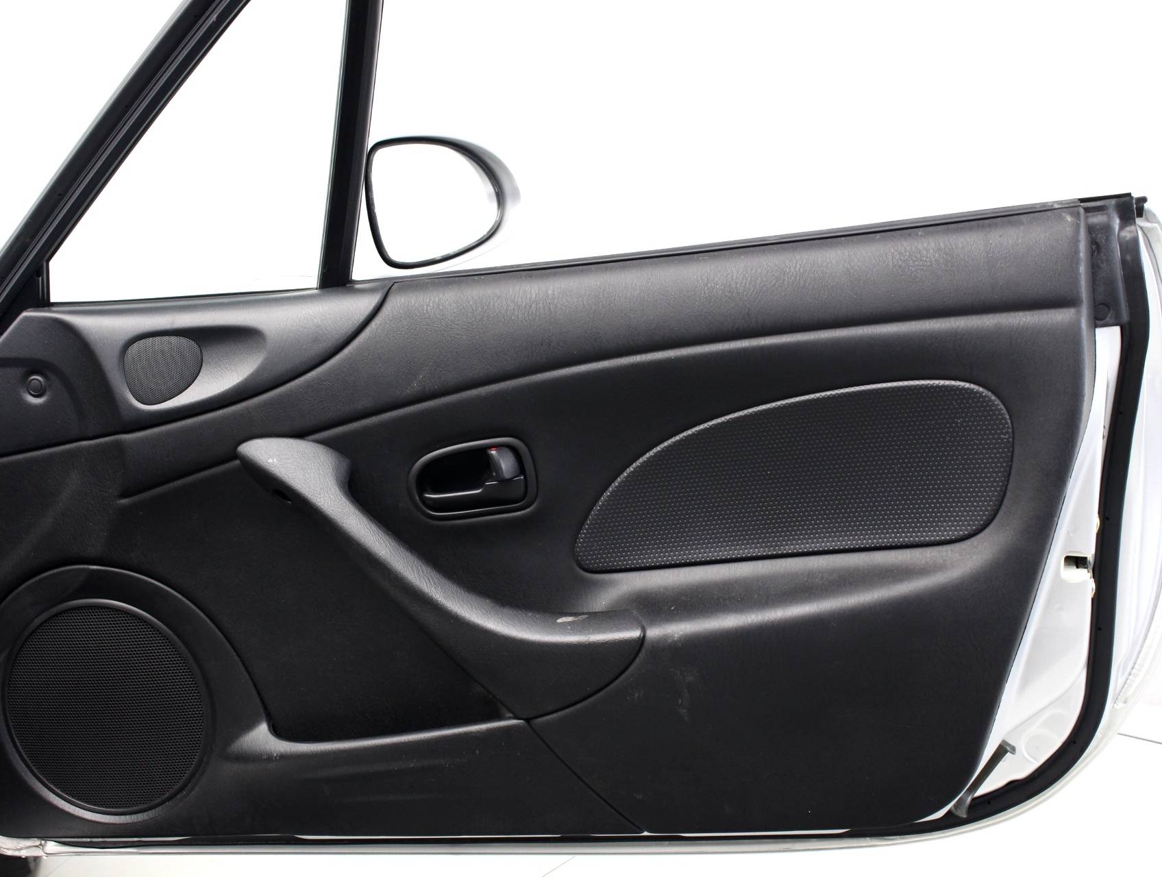 Florida Fine Cars - Used MAZDA MX 5 MIATA 2002 WEST PALM S