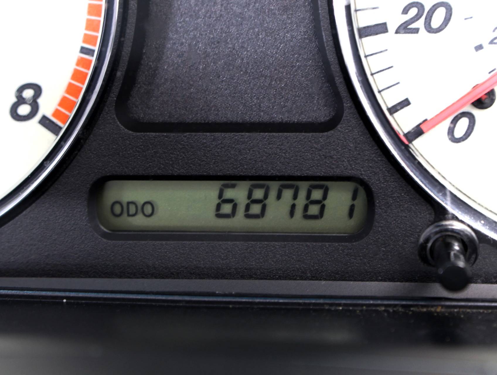 Florida Fine Cars - Used MAZDA MX 5 MIATA 2002 WEST PALM S