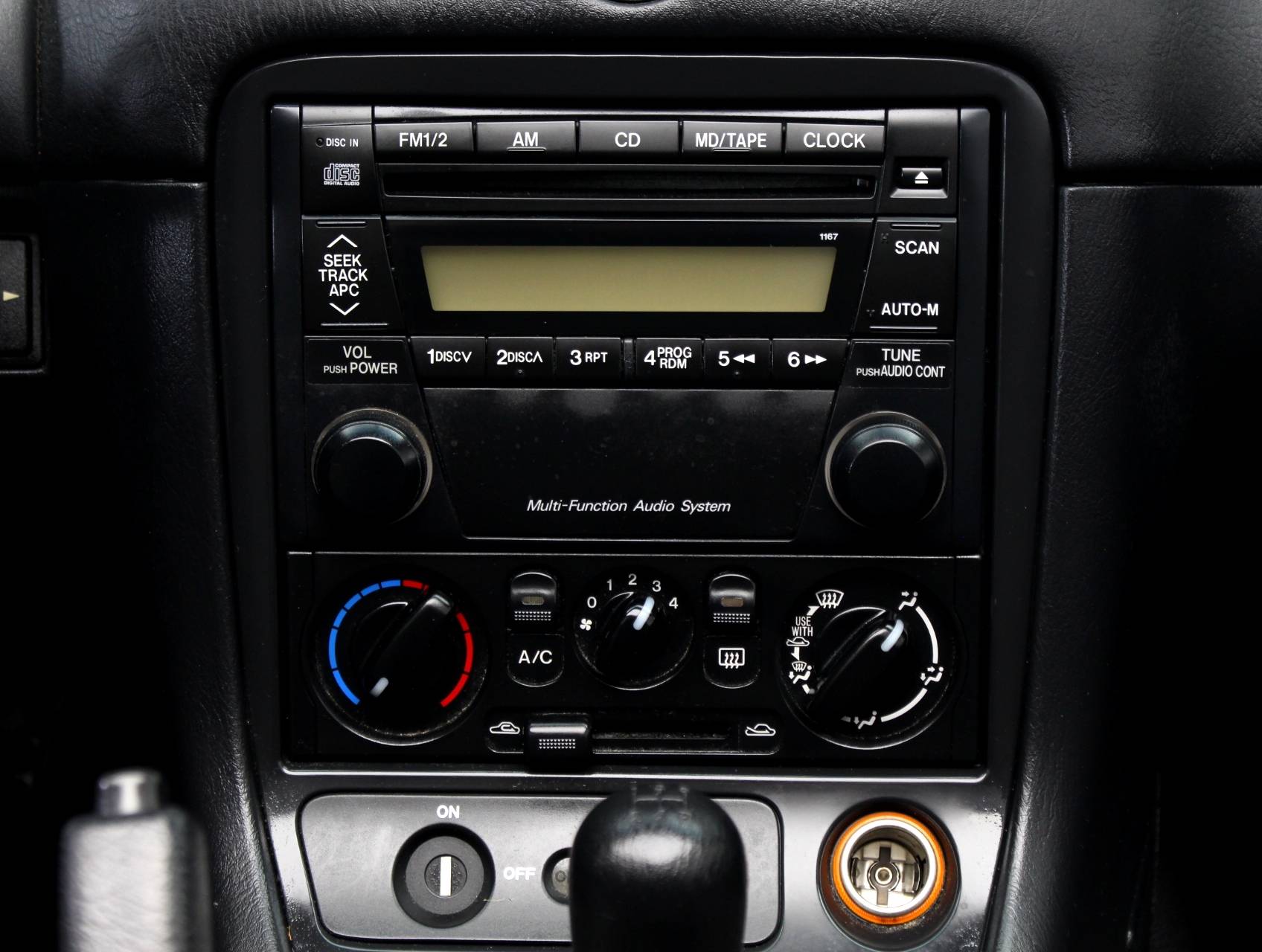 Florida Fine Cars - Used MAZDA MX 5 MIATA 2002 WEST PALM S