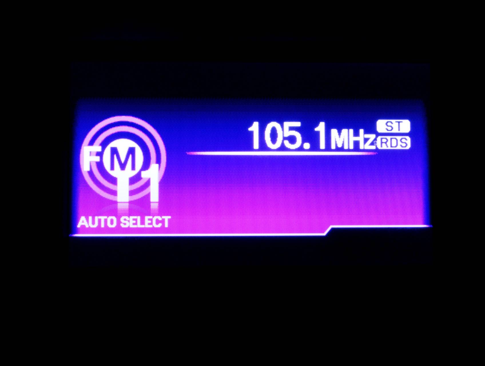 Florida Fine Cars - Used ACURA ILX 2017 MIAMI 