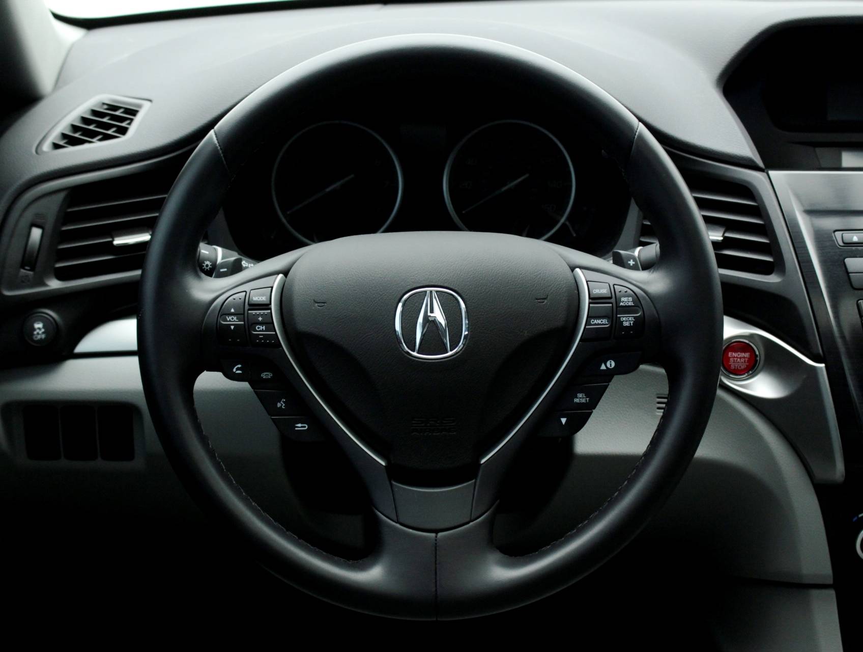 Florida Fine Cars - Used ACURA ILX 2017 MIAMI 