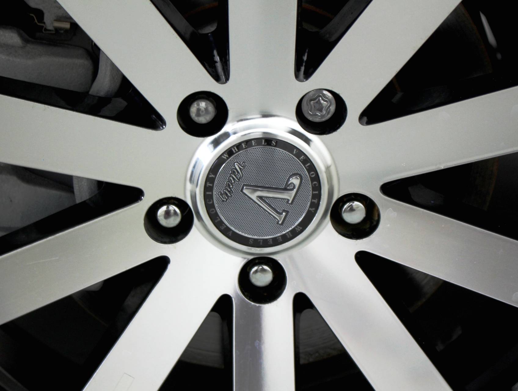 Florida Fine Cars - Used ACURA ILX 2017 MIAMI 