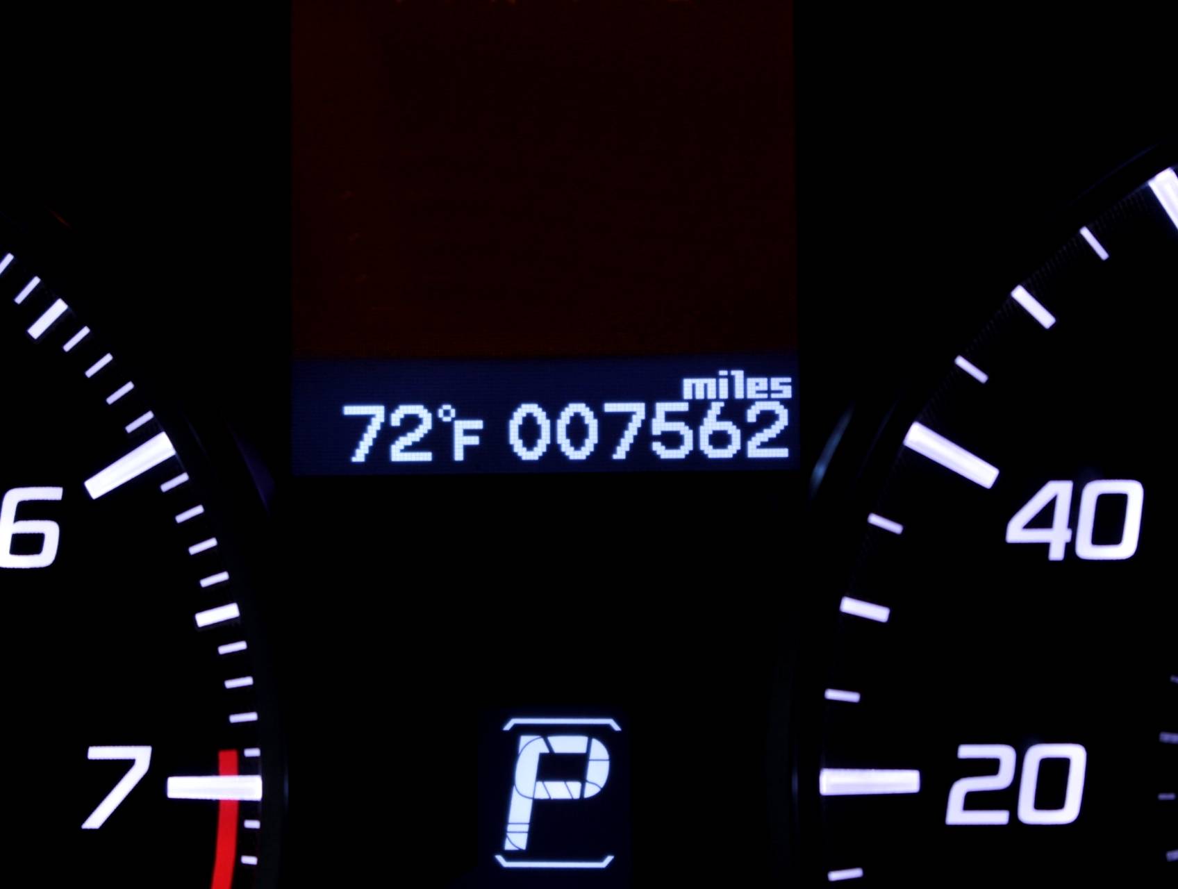 Florida Fine Cars - Used ACURA ILX 2017 MIAMI 