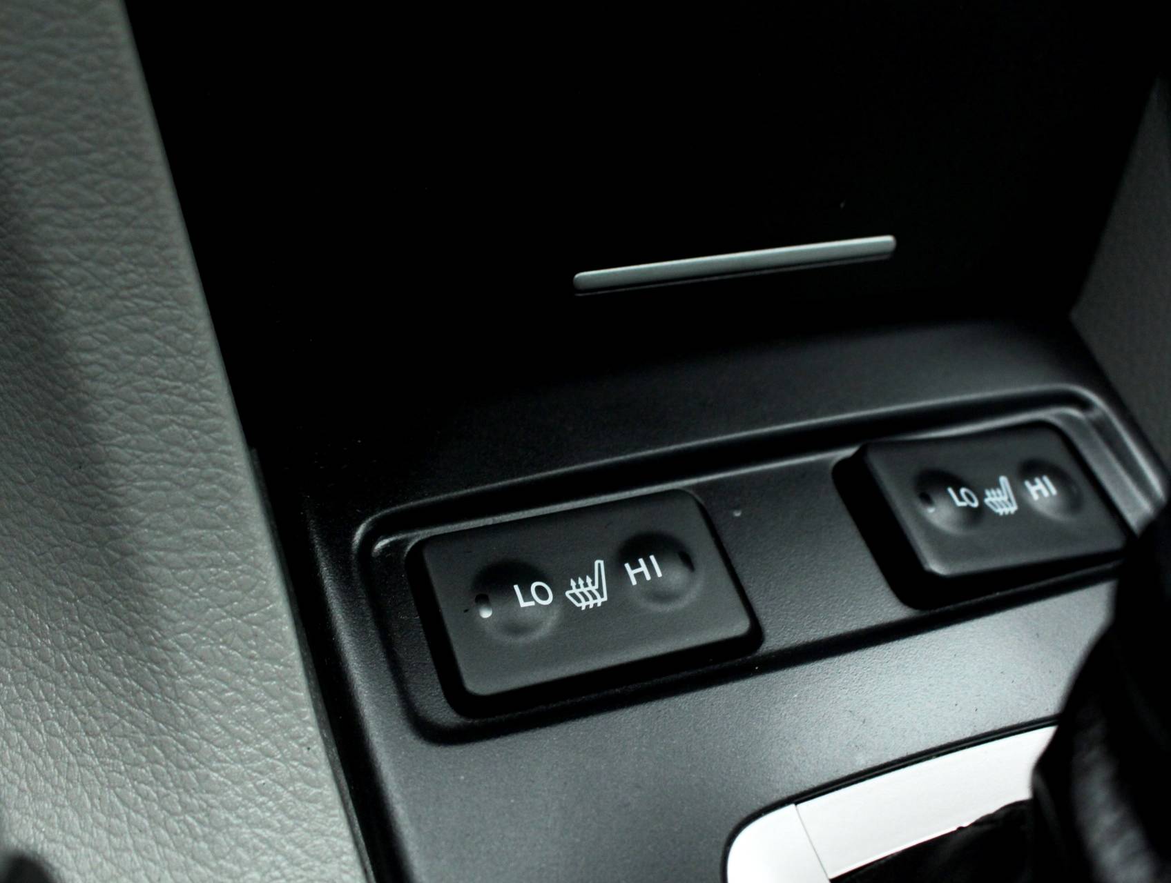 Florida Fine Cars - Used ACURA ILX 2017 MIAMI 