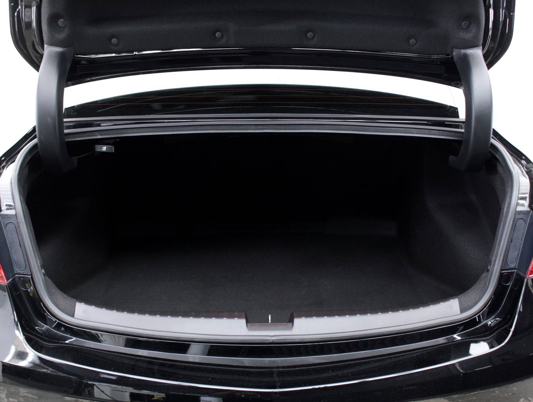 Florida Fine Cars - Used ACURA ILX 2017 MIAMI 