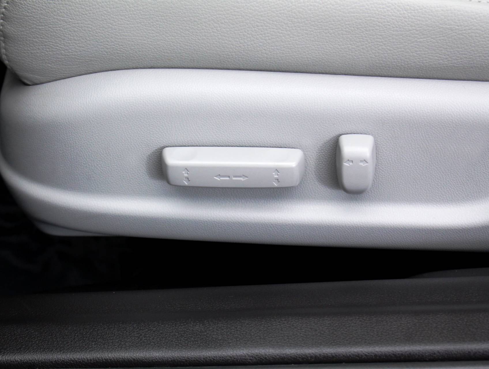 Florida Fine Cars - Used ACURA ILX 2017 MIAMI 