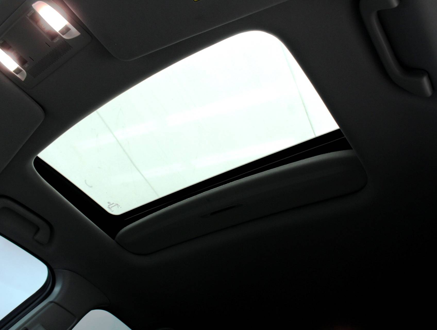 Florida Fine Cars - Used ACURA ILX 2017 MIAMI 