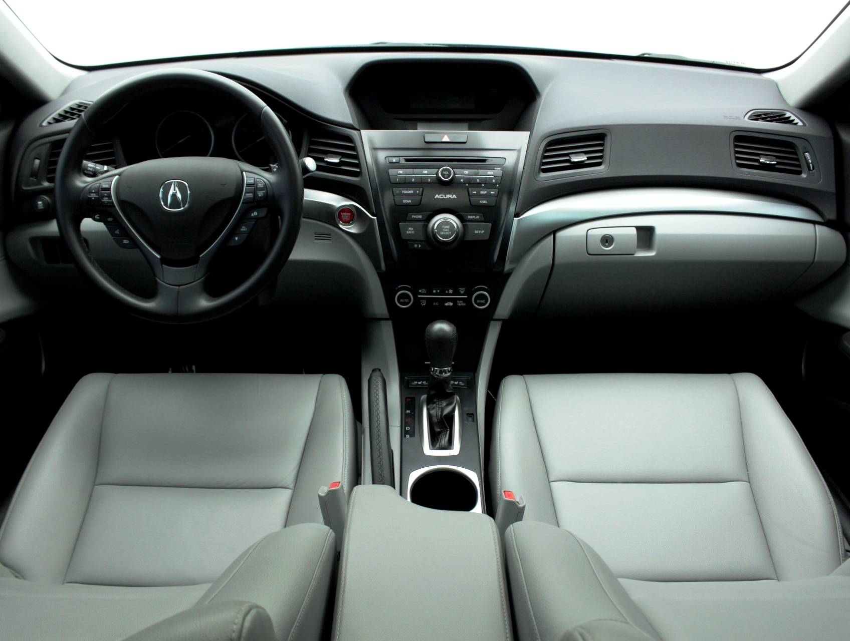 Florida Fine Cars - Used ACURA ILX 2017 MIAMI 