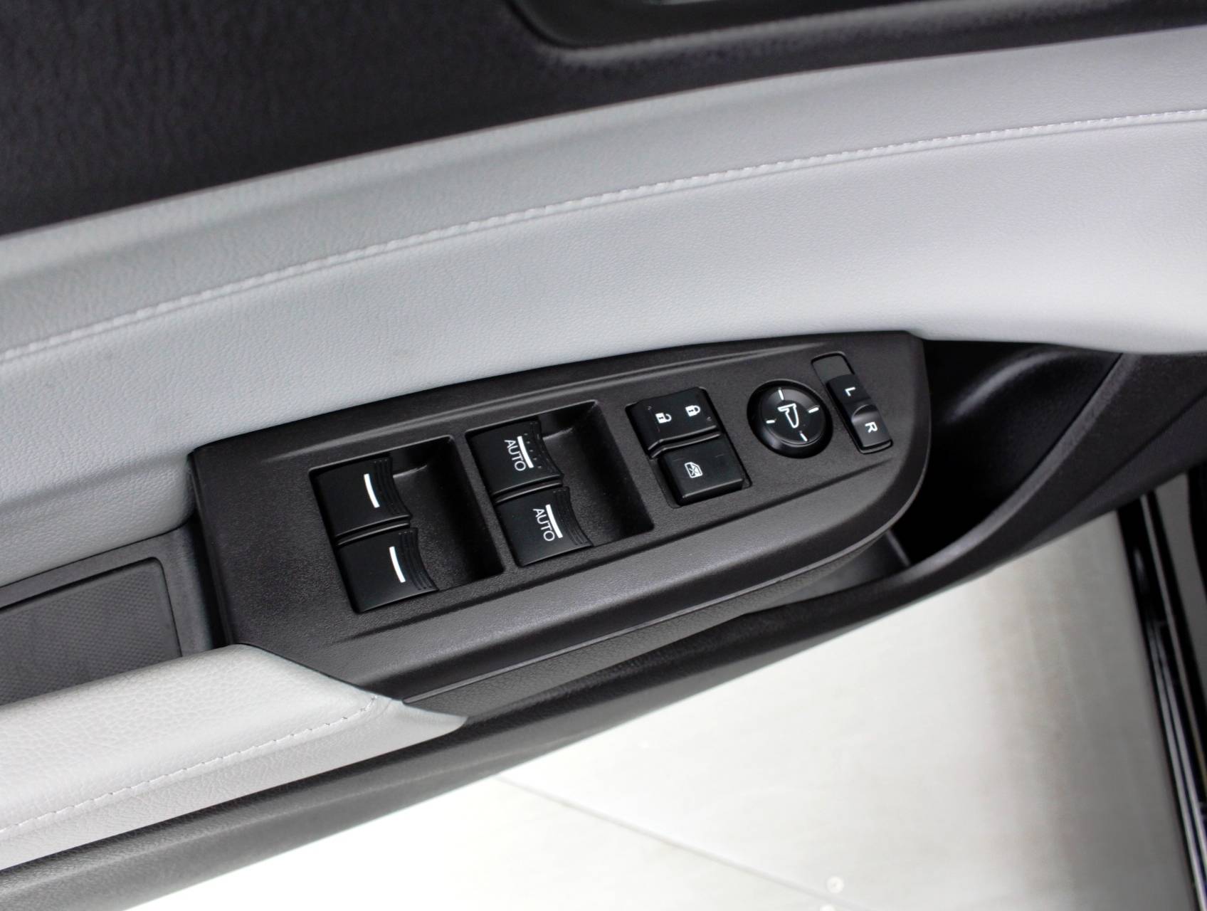 Florida Fine Cars - Used ACURA ILX 2017 MIAMI 