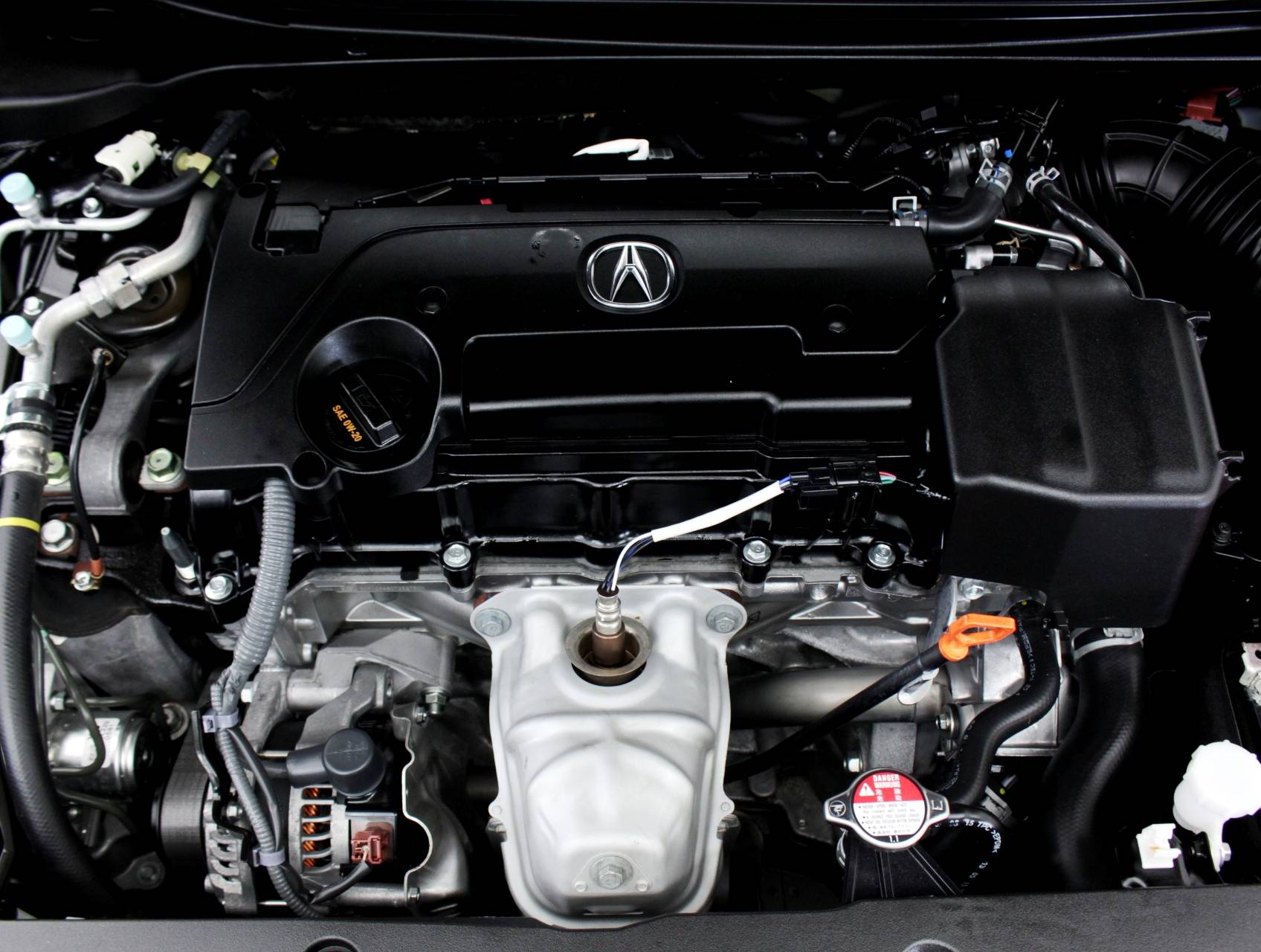 Florida Fine Cars - Used ACURA ILX 2017 MIAMI 