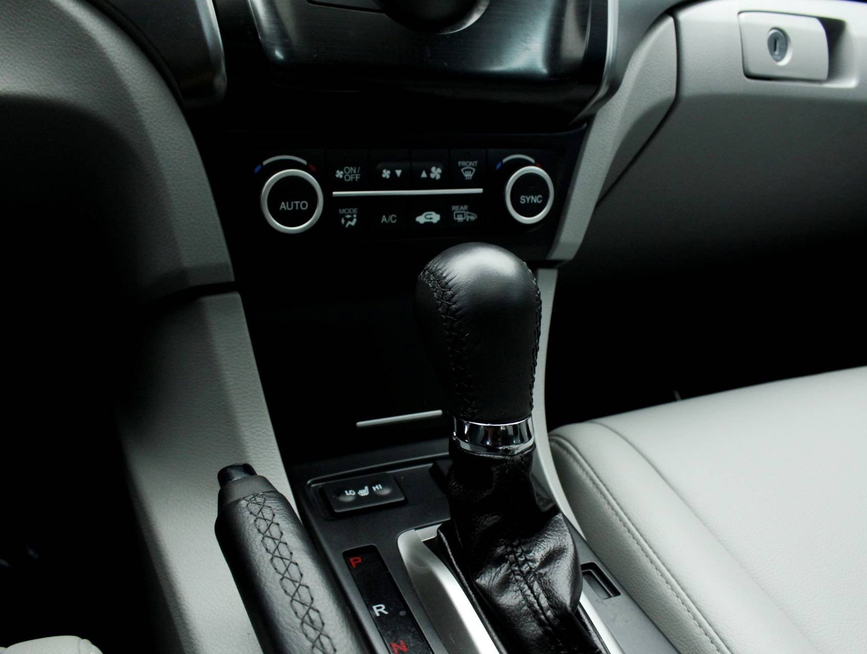 Florida Fine Cars - Used ACURA ILX 2017 MIAMI 