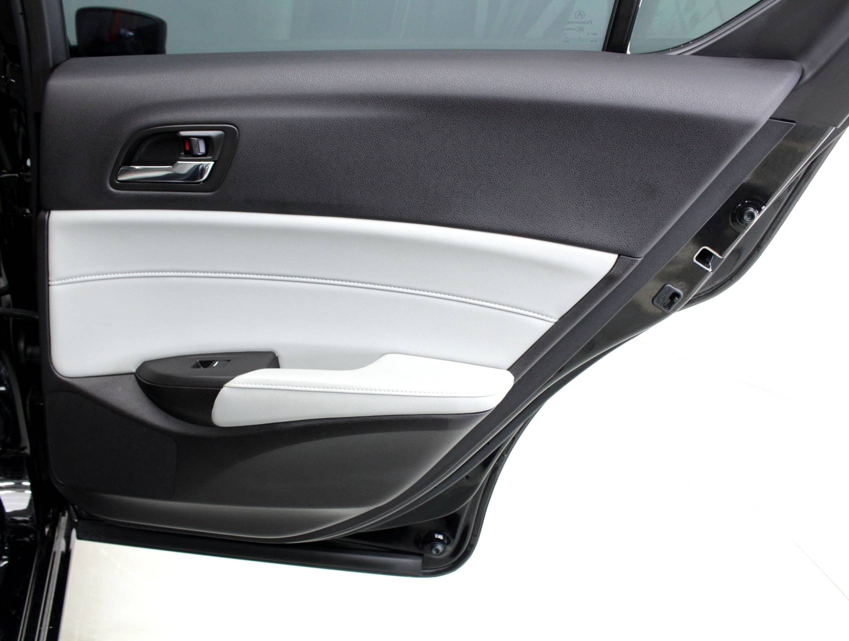 Florida Fine Cars - Used ACURA ILX 2017 MIAMI 