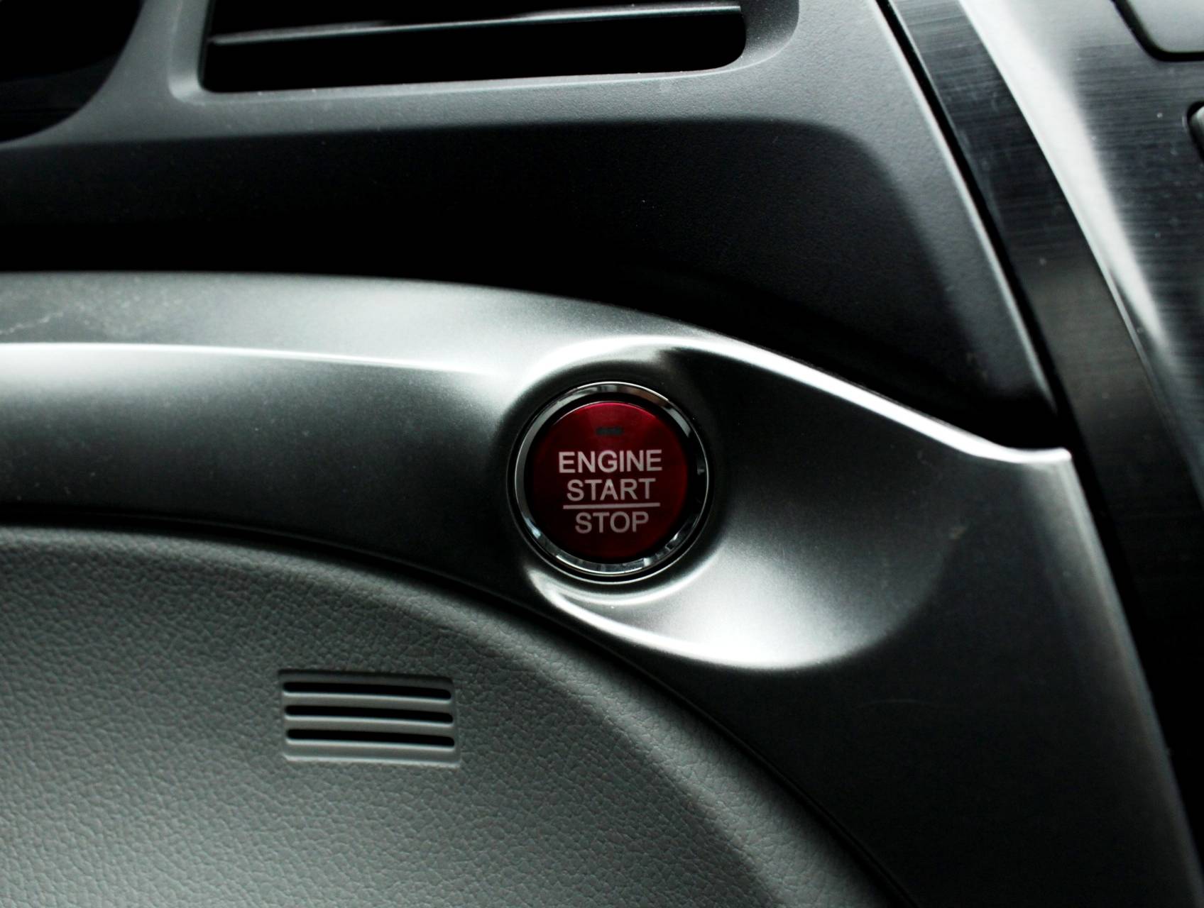 Florida Fine Cars - Used ACURA ILX 2017 MIAMI 