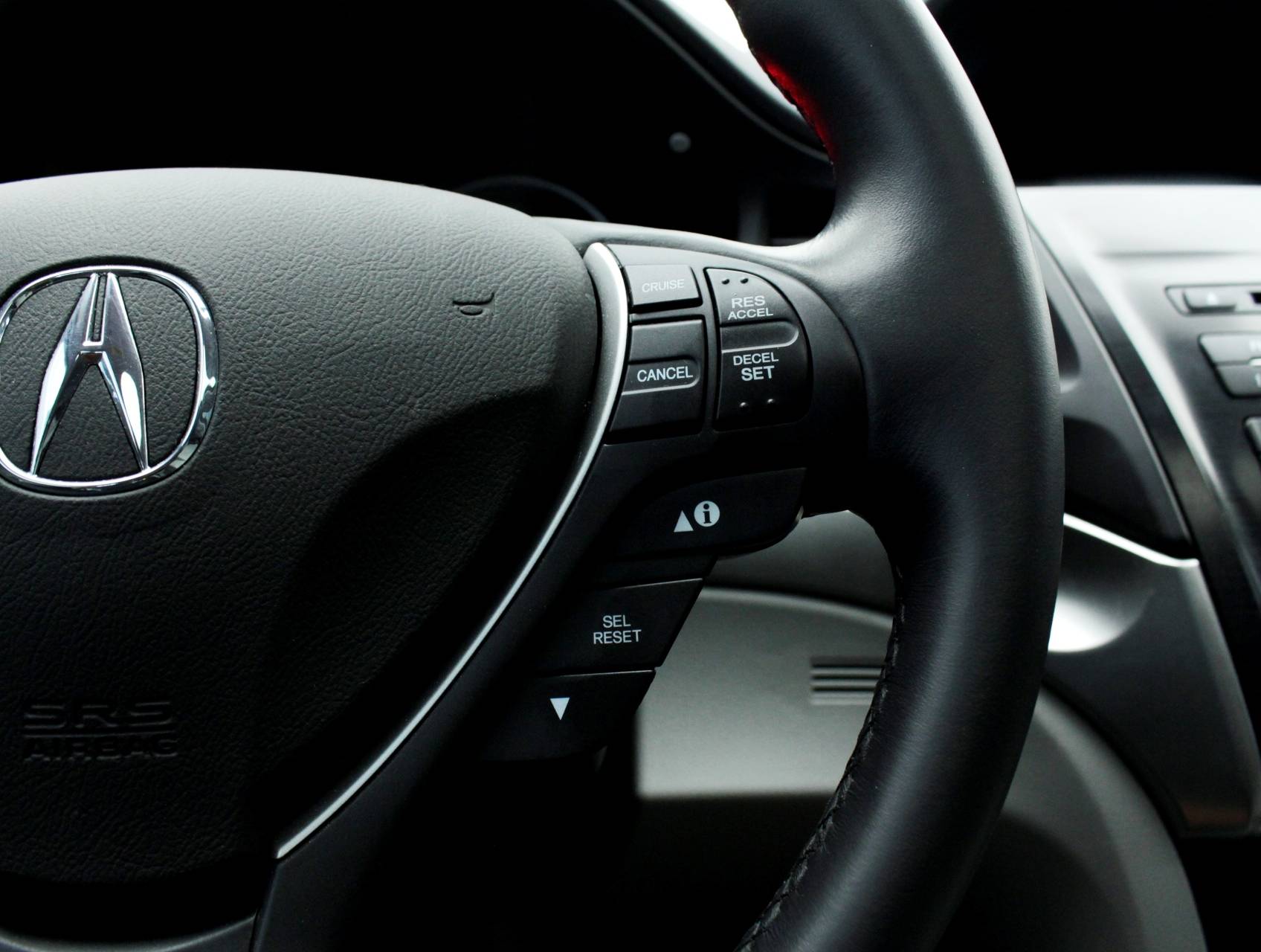 Florida Fine Cars - Used ACURA ILX 2017 MIAMI 