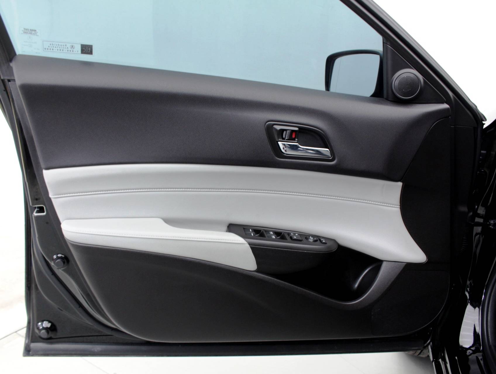 Florida Fine Cars - Used ACURA ILX 2017 MIAMI 