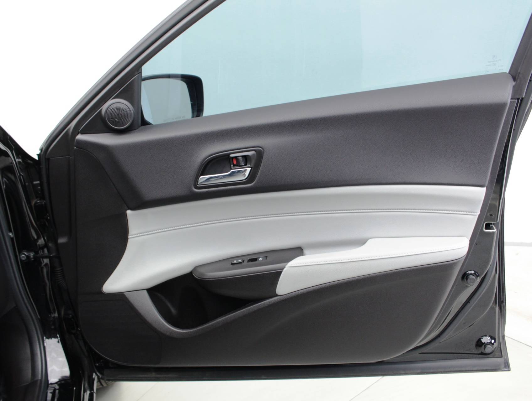 Florida Fine Cars - Used ACURA ILX 2017 MIAMI 