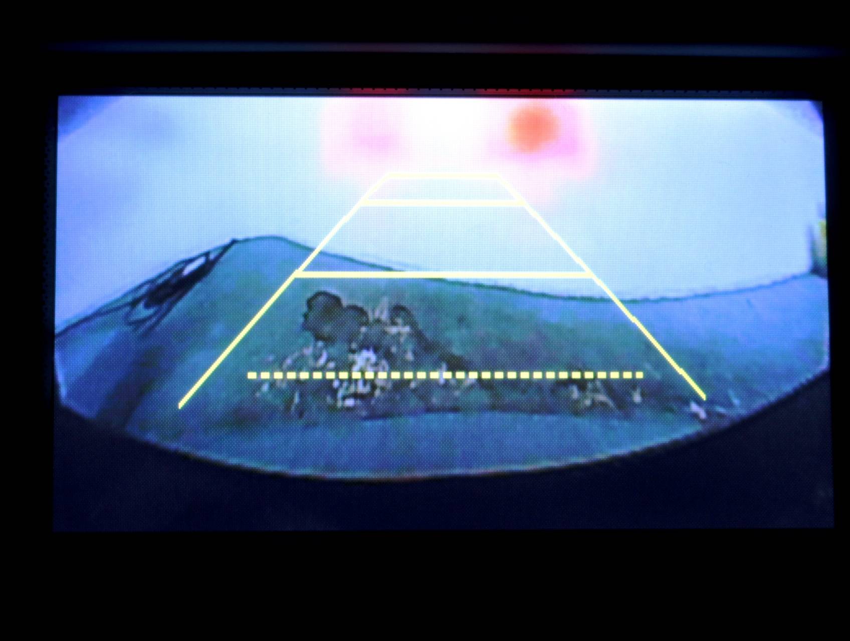 Florida Fine Cars - Used ACURA ILX 2017 MIAMI 