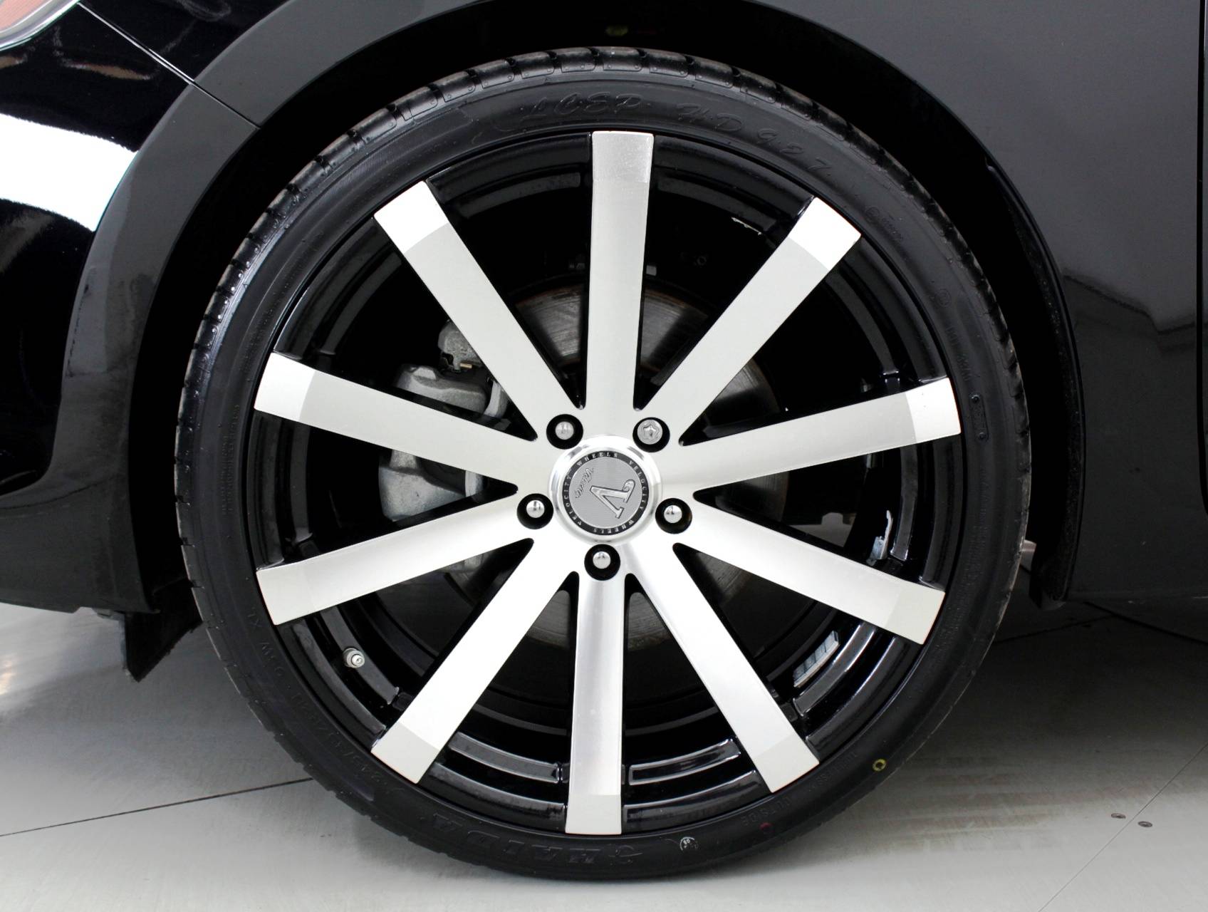 Florida Fine Cars - Used ACURA ILX 2017 MIAMI 