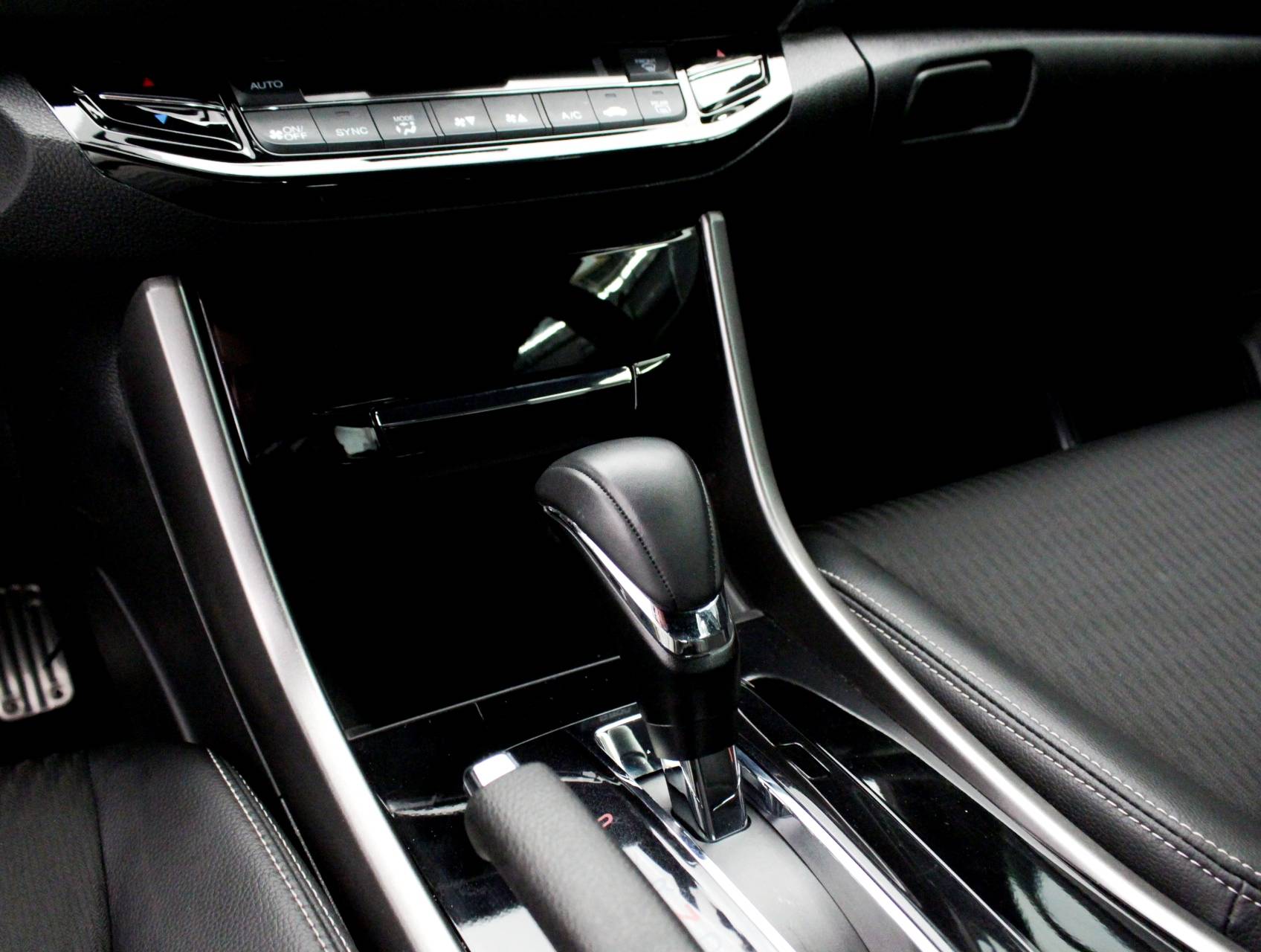 Florida Fine Cars - Used HONDA ACCORD 2017 MIAMI SPORT