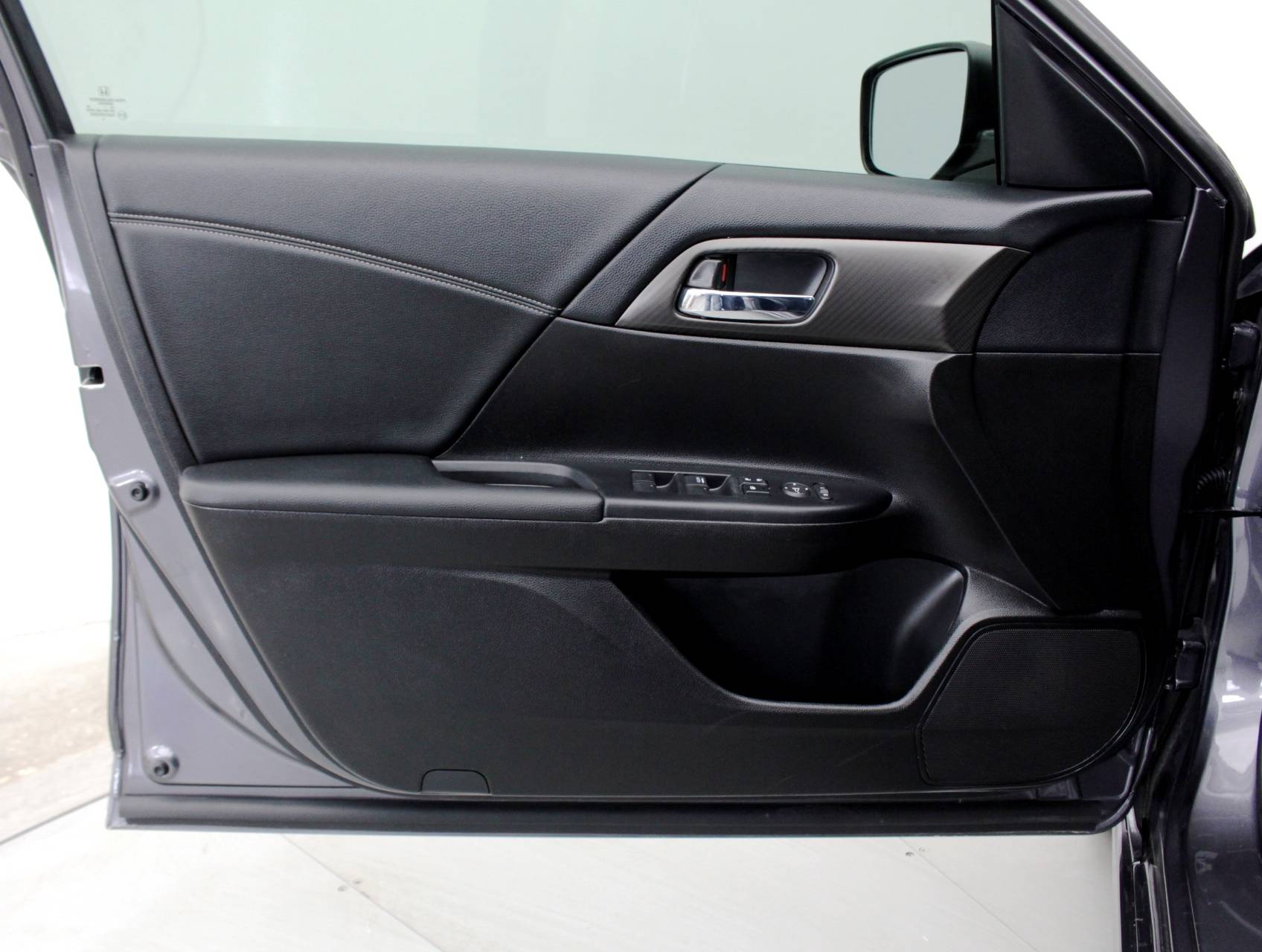 Florida Fine Cars - Used HONDA ACCORD 2017 MIAMI SPORT