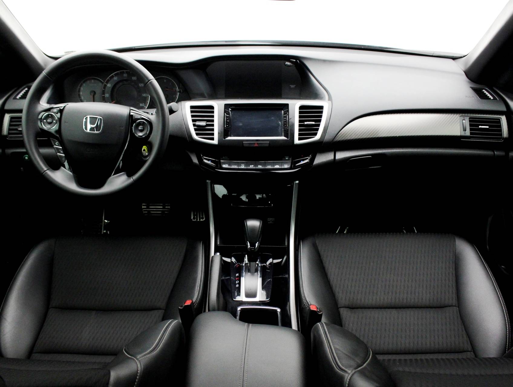 Florida Fine Cars - Used HONDA ACCORD 2017 MIAMI SPORT