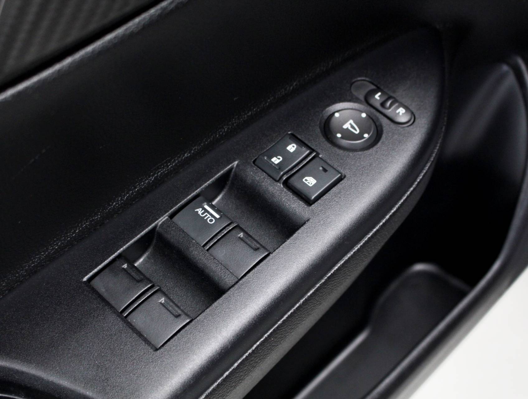 Florida Fine Cars - Used HONDA ACCORD 2017 MIAMI SPORT