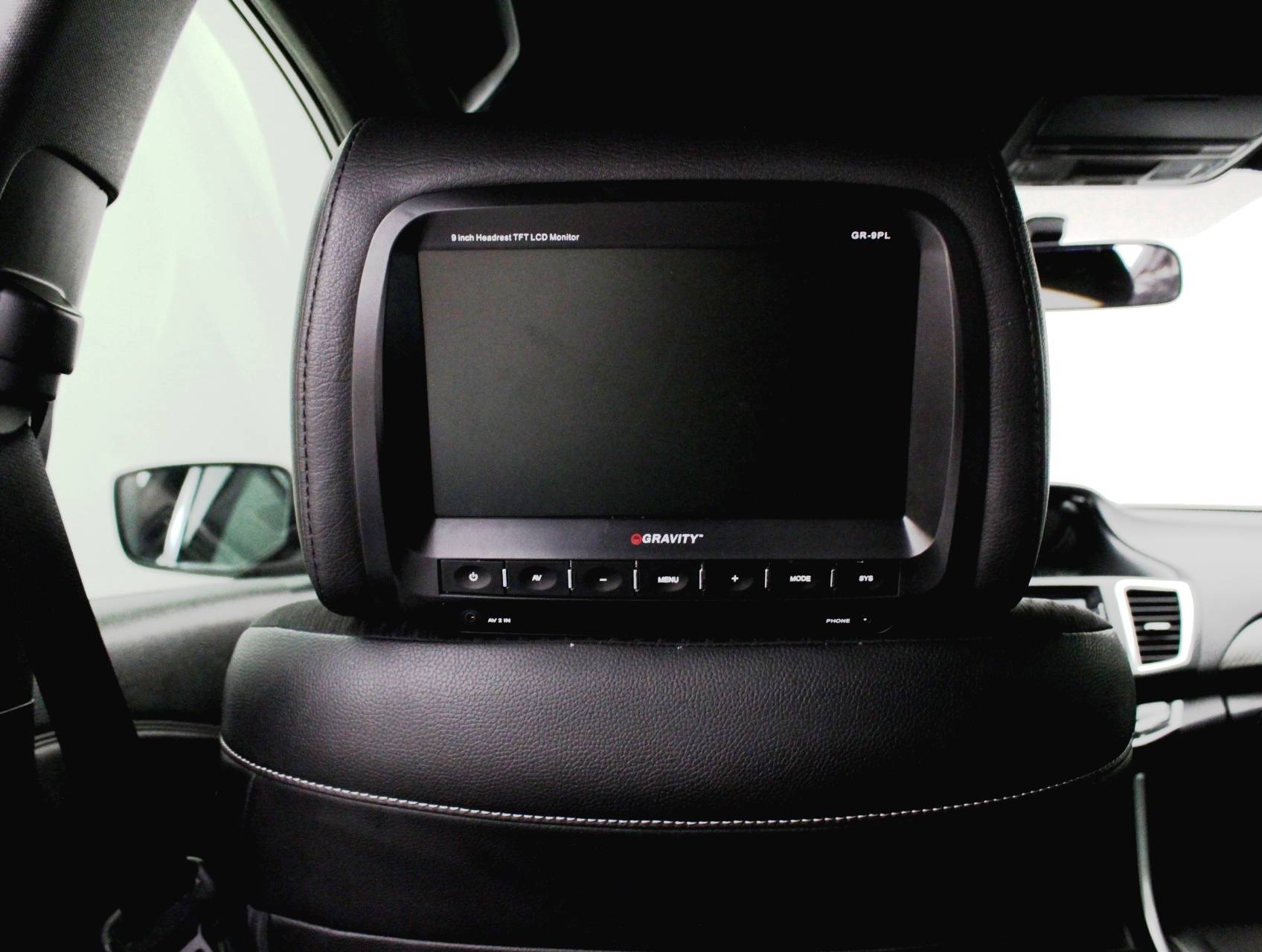 Florida Fine Cars - Used HONDA ACCORD 2017 MIAMI SPORT