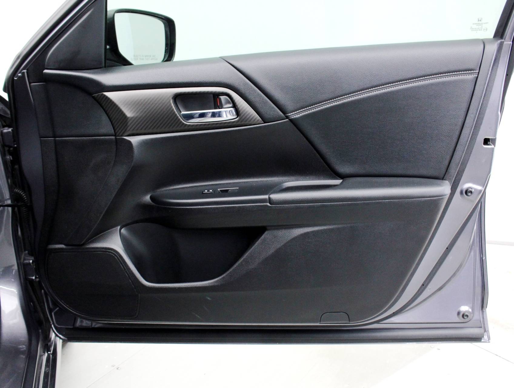 Florida Fine Cars - Used HONDA ACCORD 2017 MIAMI SPORT