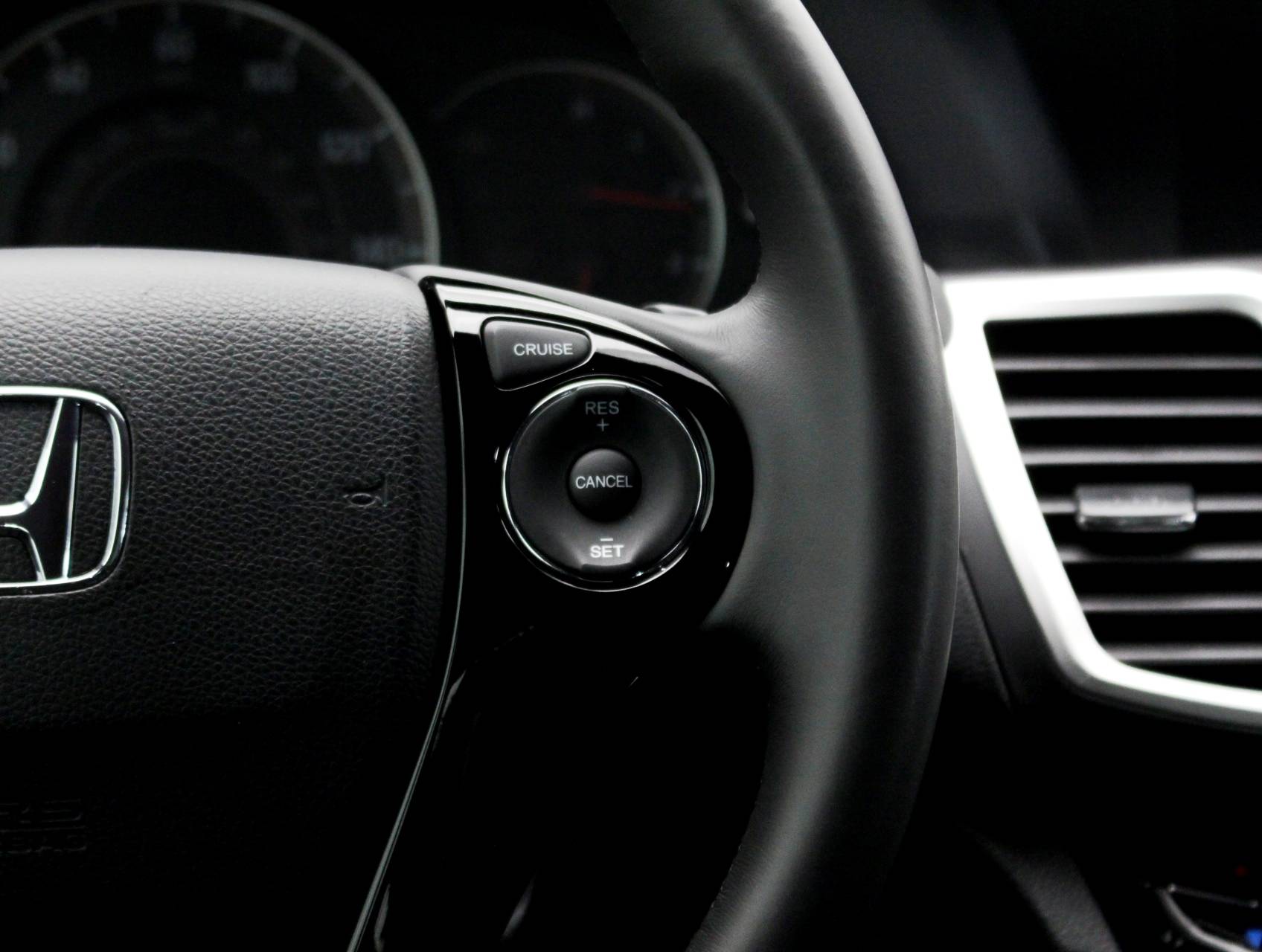 Florida Fine Cars - Used HONDA ACCORD 2017 MIAMI SPORT