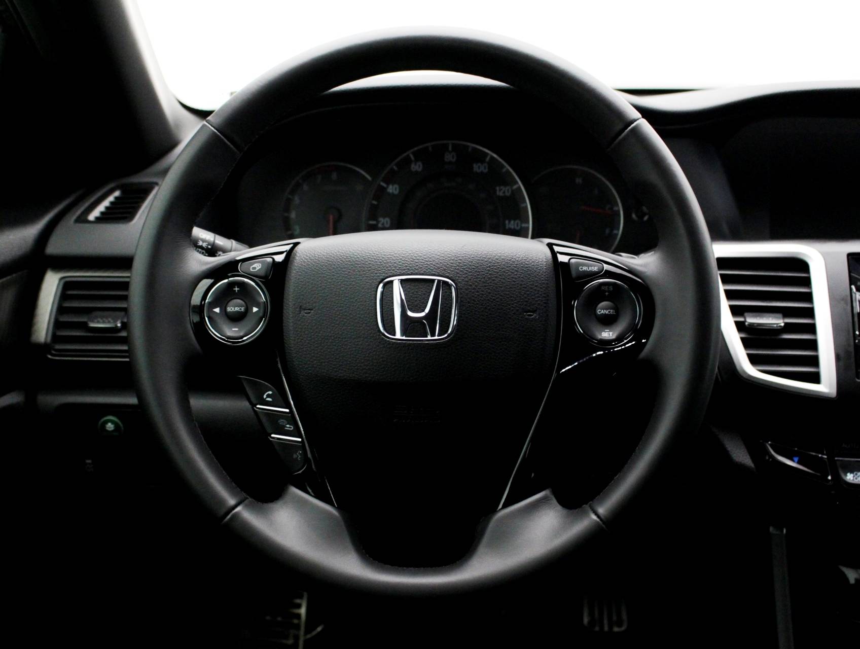 Florida Fine Cars - Used HONDA ACCORD 2017 MIAMI SPORT