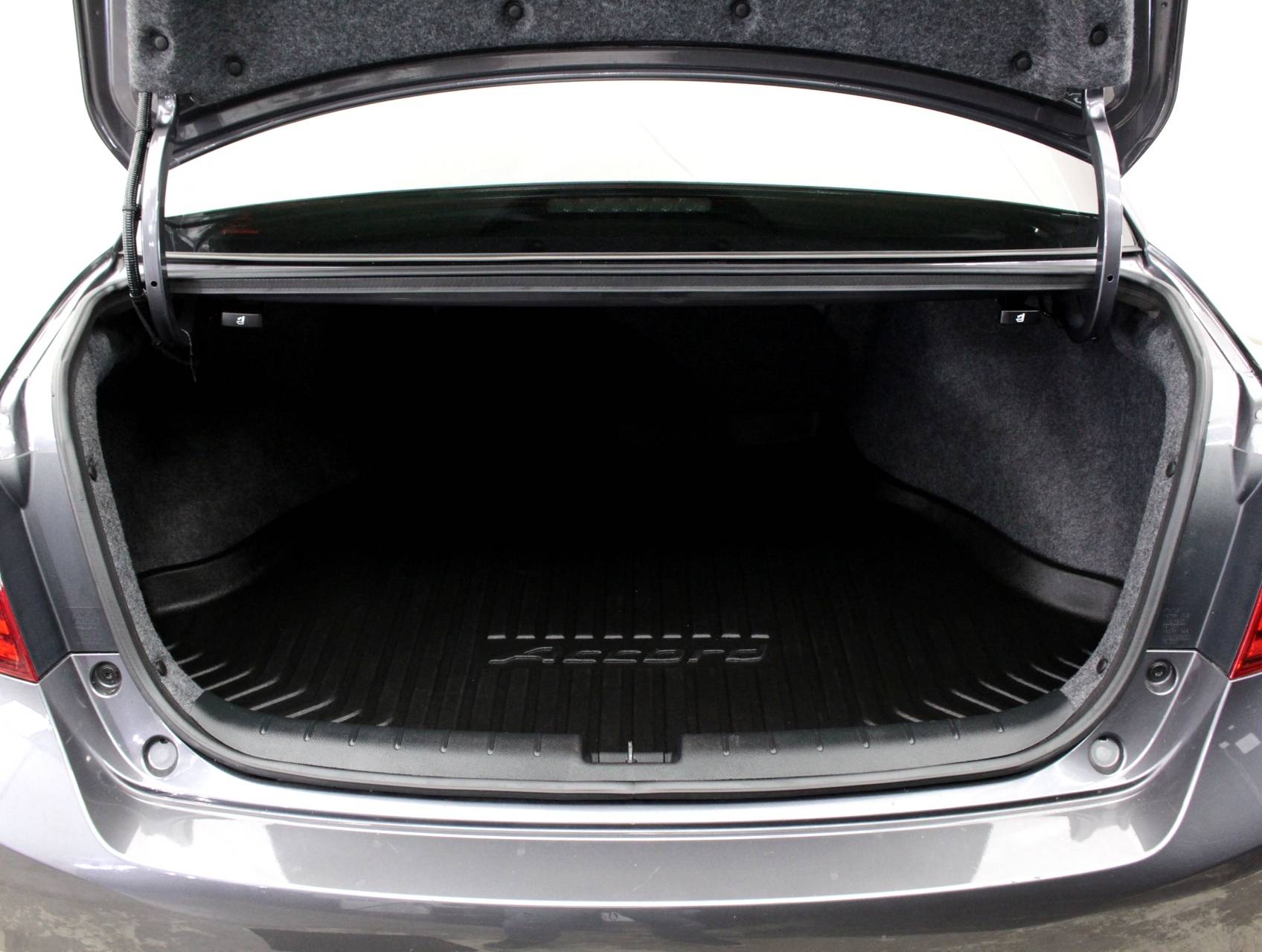 Florida Fine Cars - Used HONDA ACCORD 2017 MIAMI SPORT