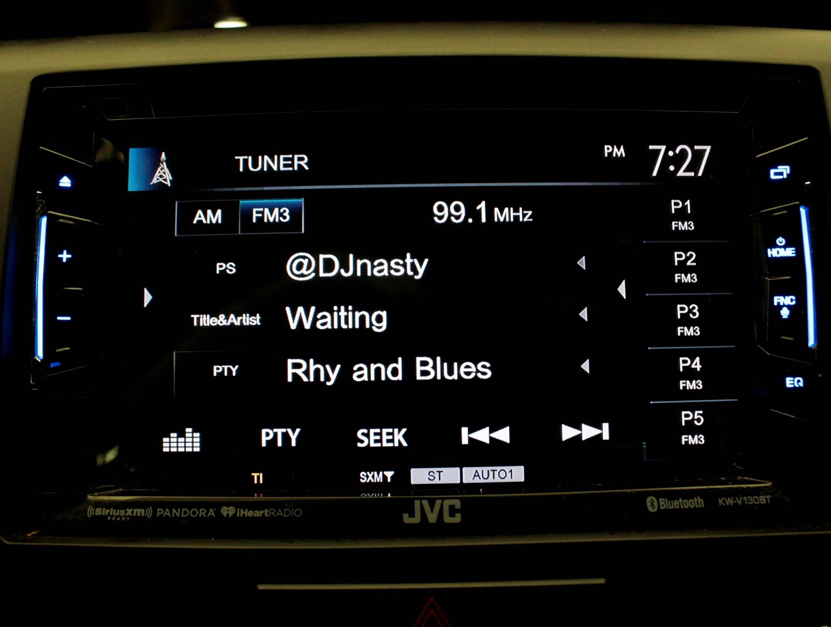 Florida Fine Cars - Used HONDA ACCORD 2017 MIAMI SPORT