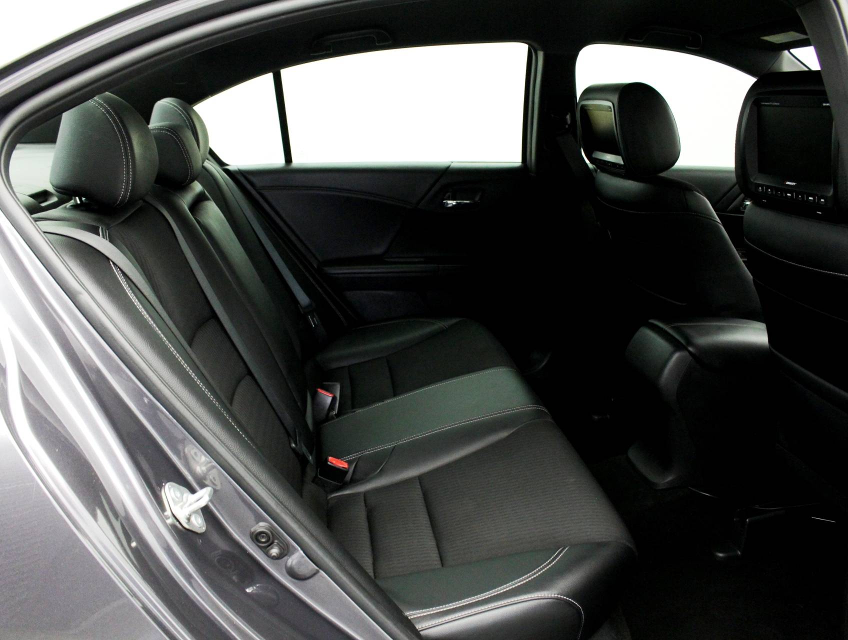 Florida Fine Cars - Used HONDA ACCORD 2017 MIAMI SPORT