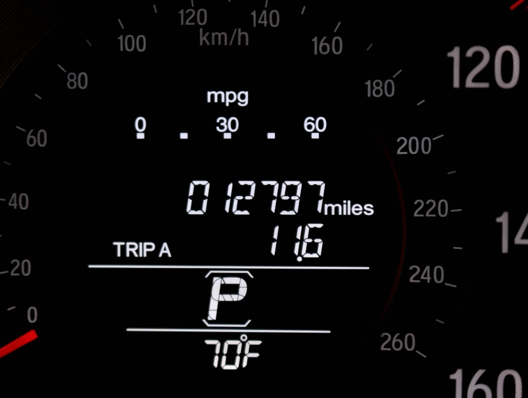 Florida Fine Cars - Used HONDA ACCORD 2017 MIAMI SPORT